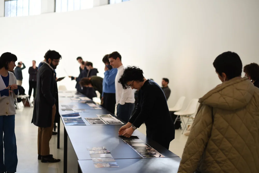 Francesca Rossi_02.JPG