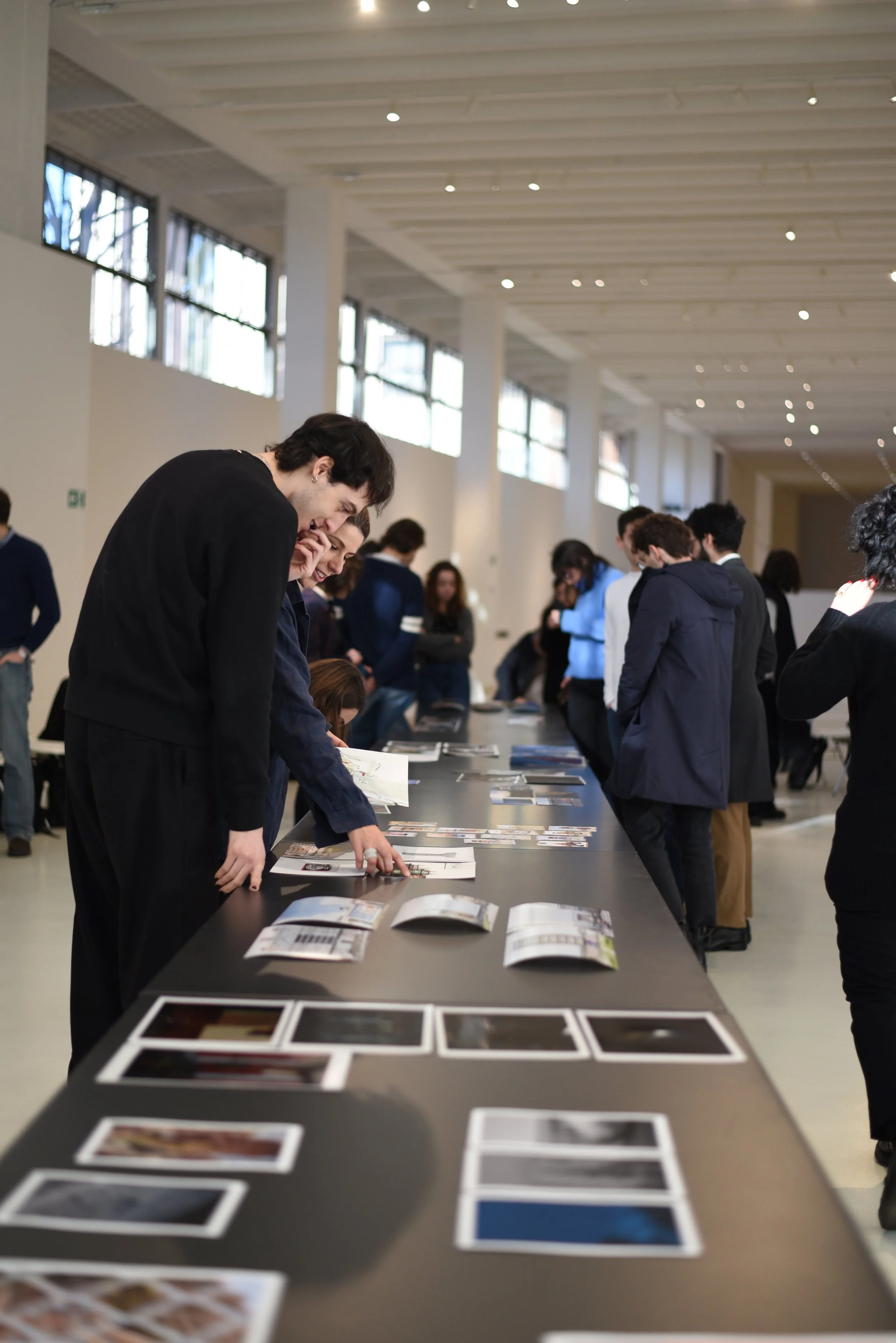 Francesca Rossi_01.JPG