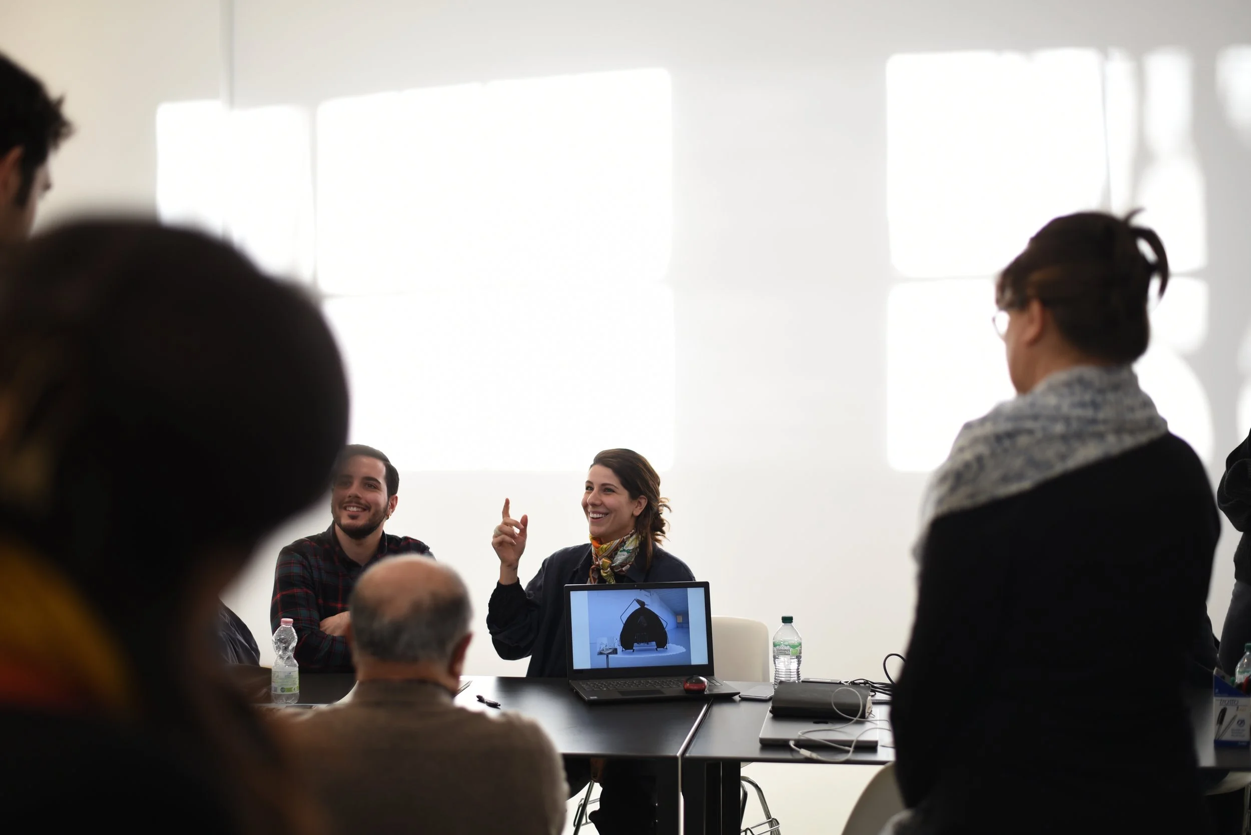 Francesca Rossi_09.JPG