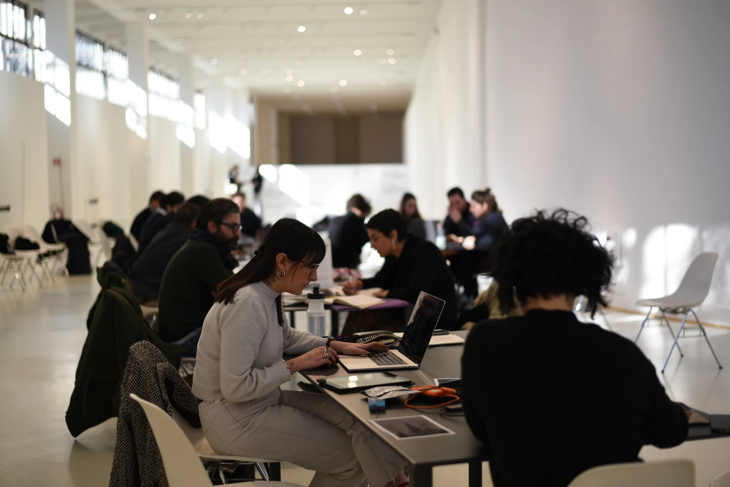 Francesca Rossi_05.JPG