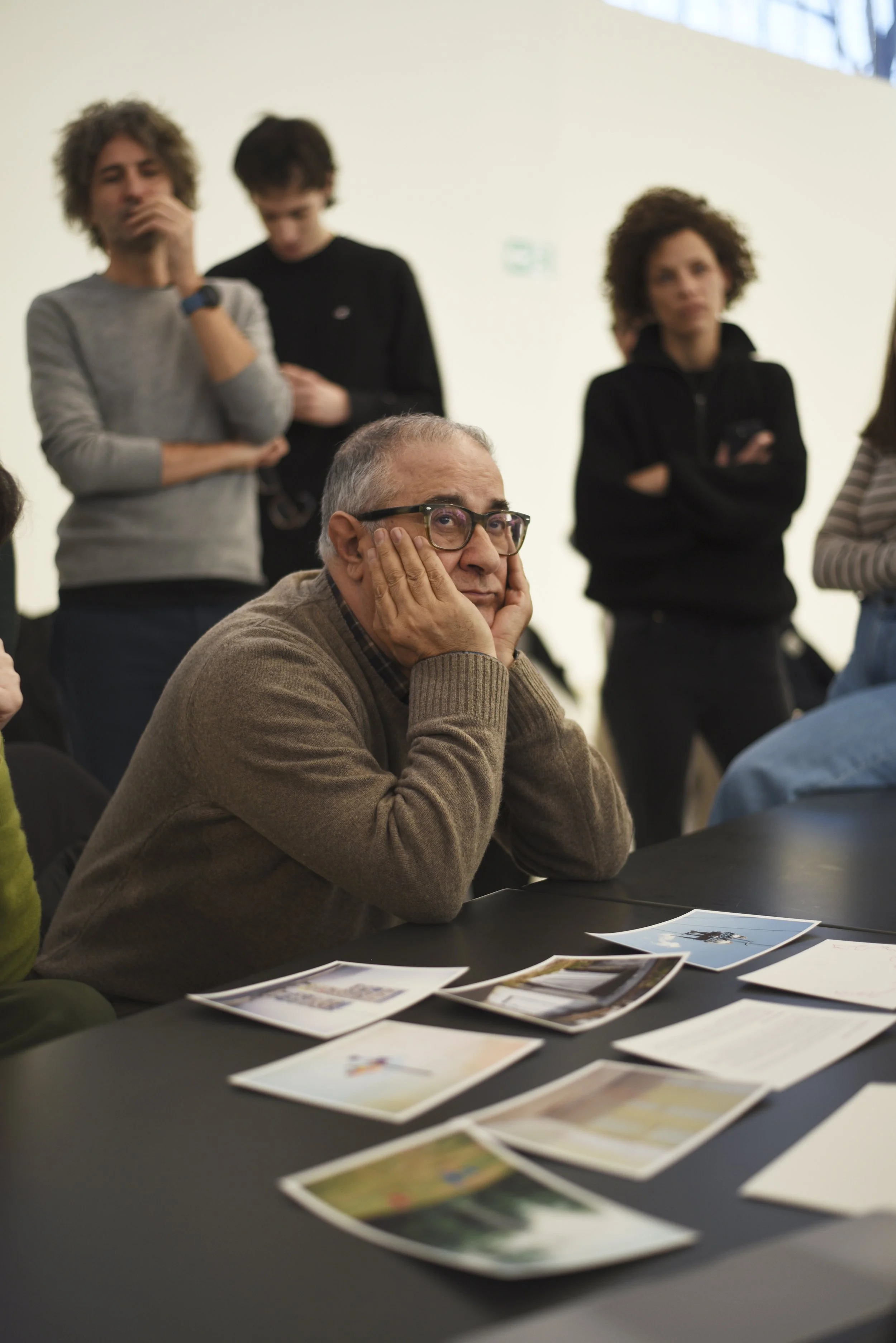 Francesca Rossi_010 .jpg