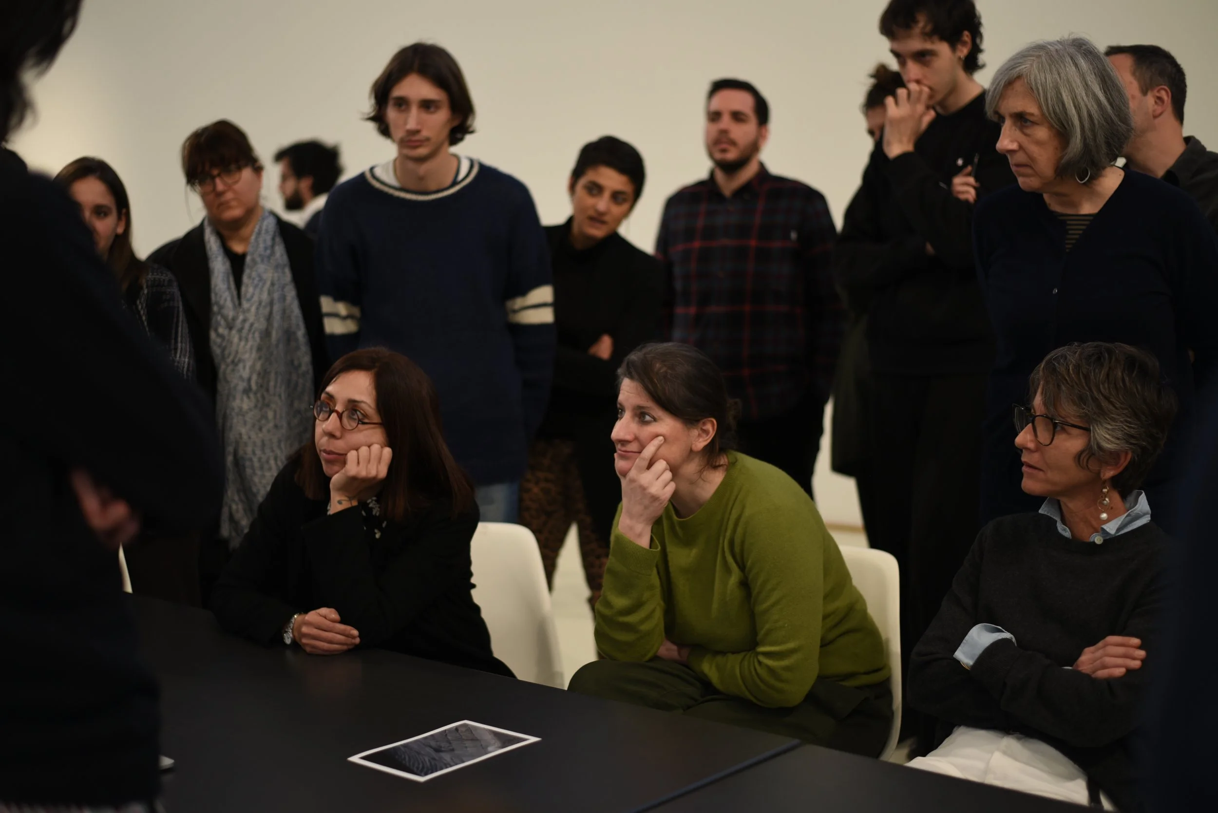 Francesca Rossi_016.JPG