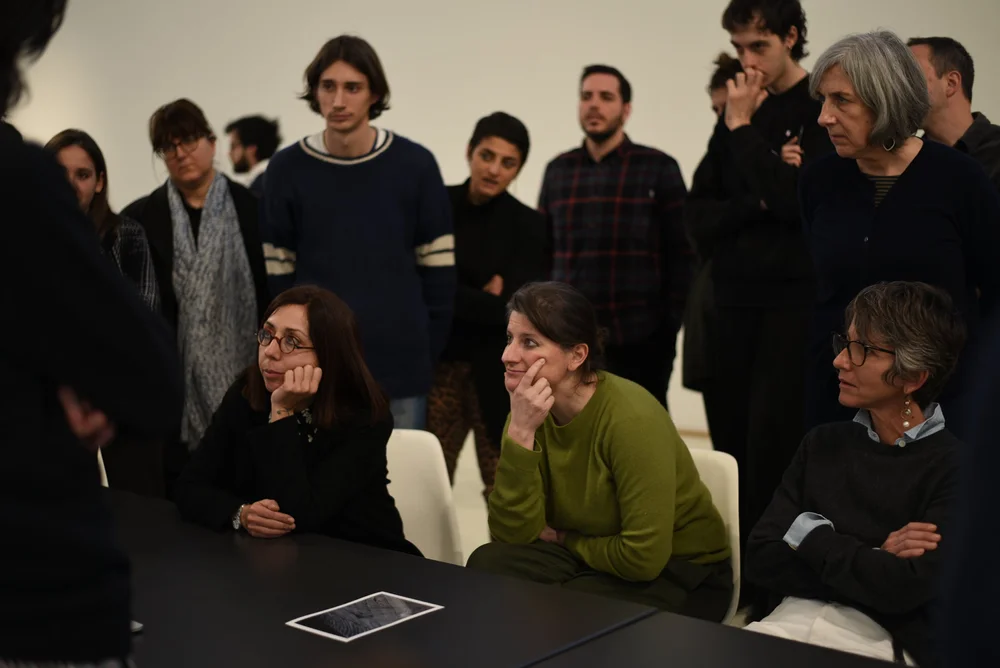 Francesca Rossi_016.JPG