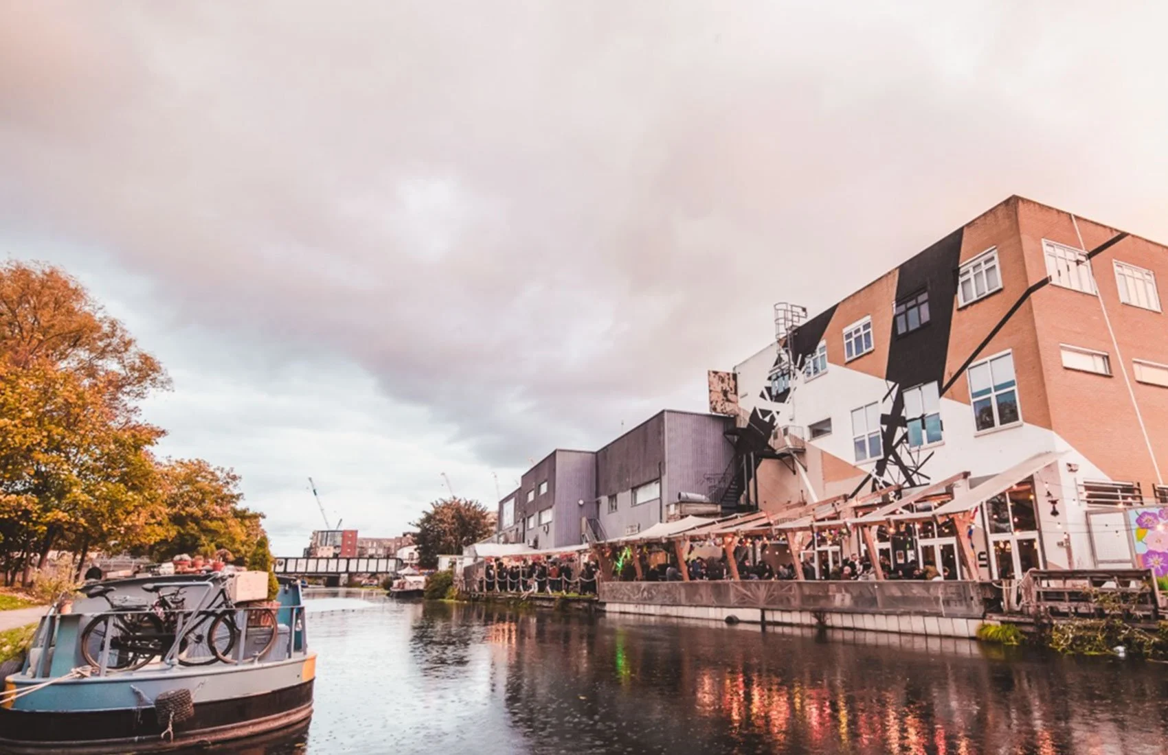 KETOLOCO ANNOUNCE FREE 12-HOUR AUGUST BANK HOLIDAY RAVE