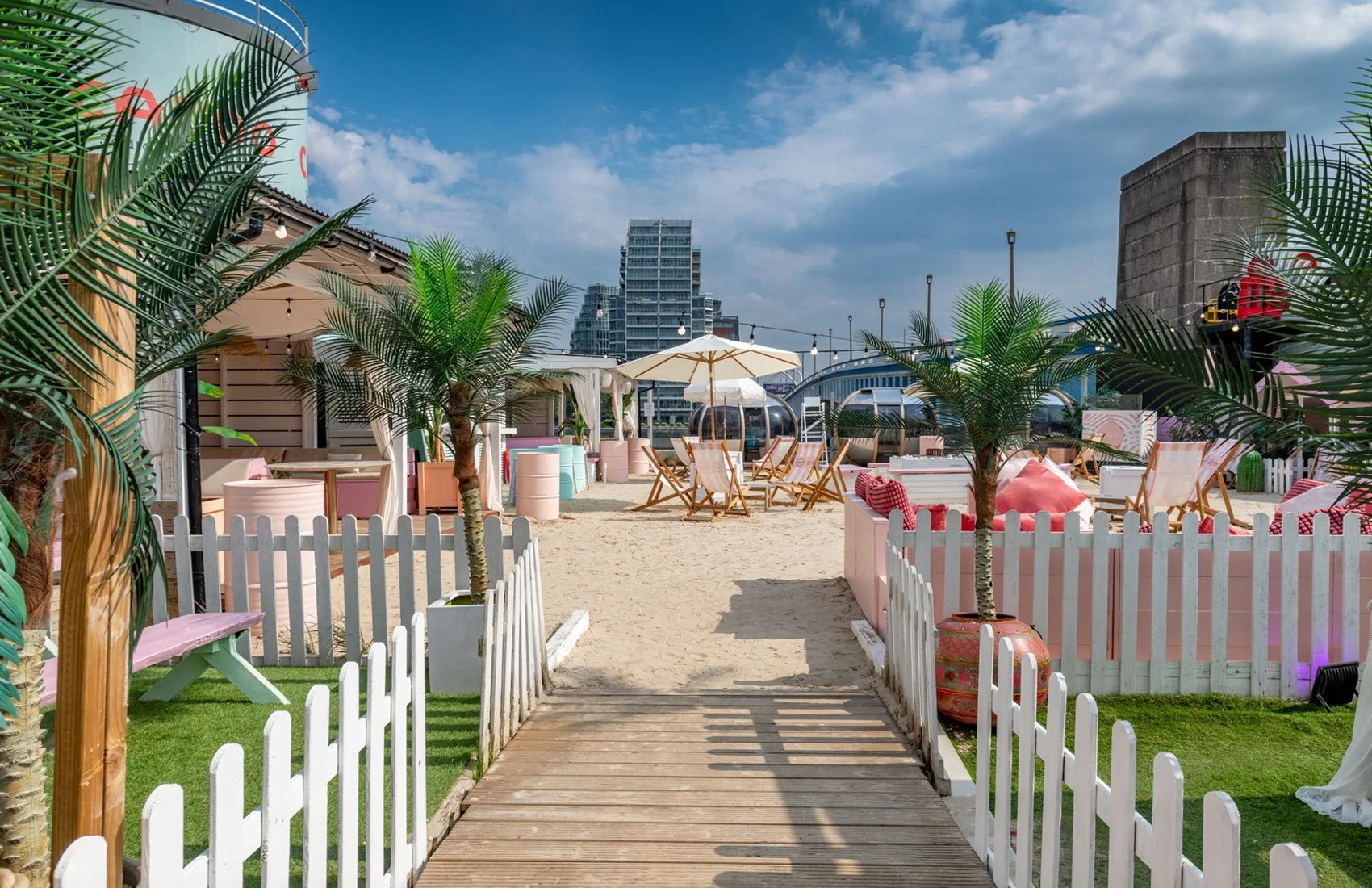 TOP SUNDAY ROASTS IN LONDON.