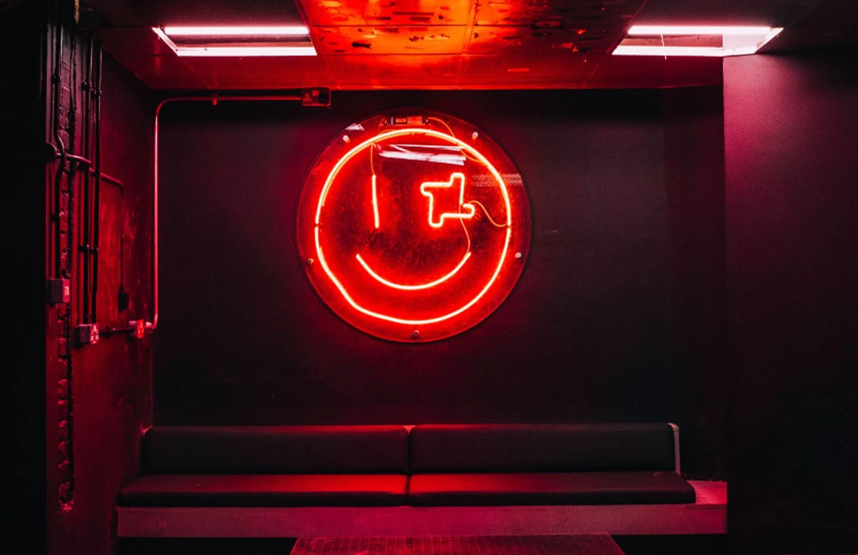 YOU CAN CONTRIBUTE TO THE NEW FABRIC BOOK CELEBRATING CLUB'S 25 YEAR HISTORY