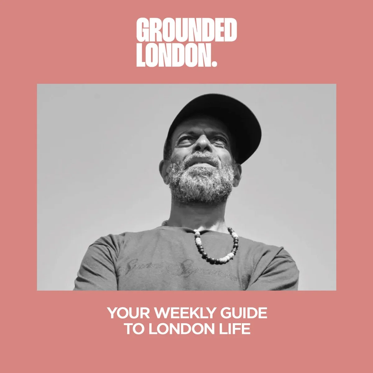 2026-grounded-newsletter-HEADER.jpg