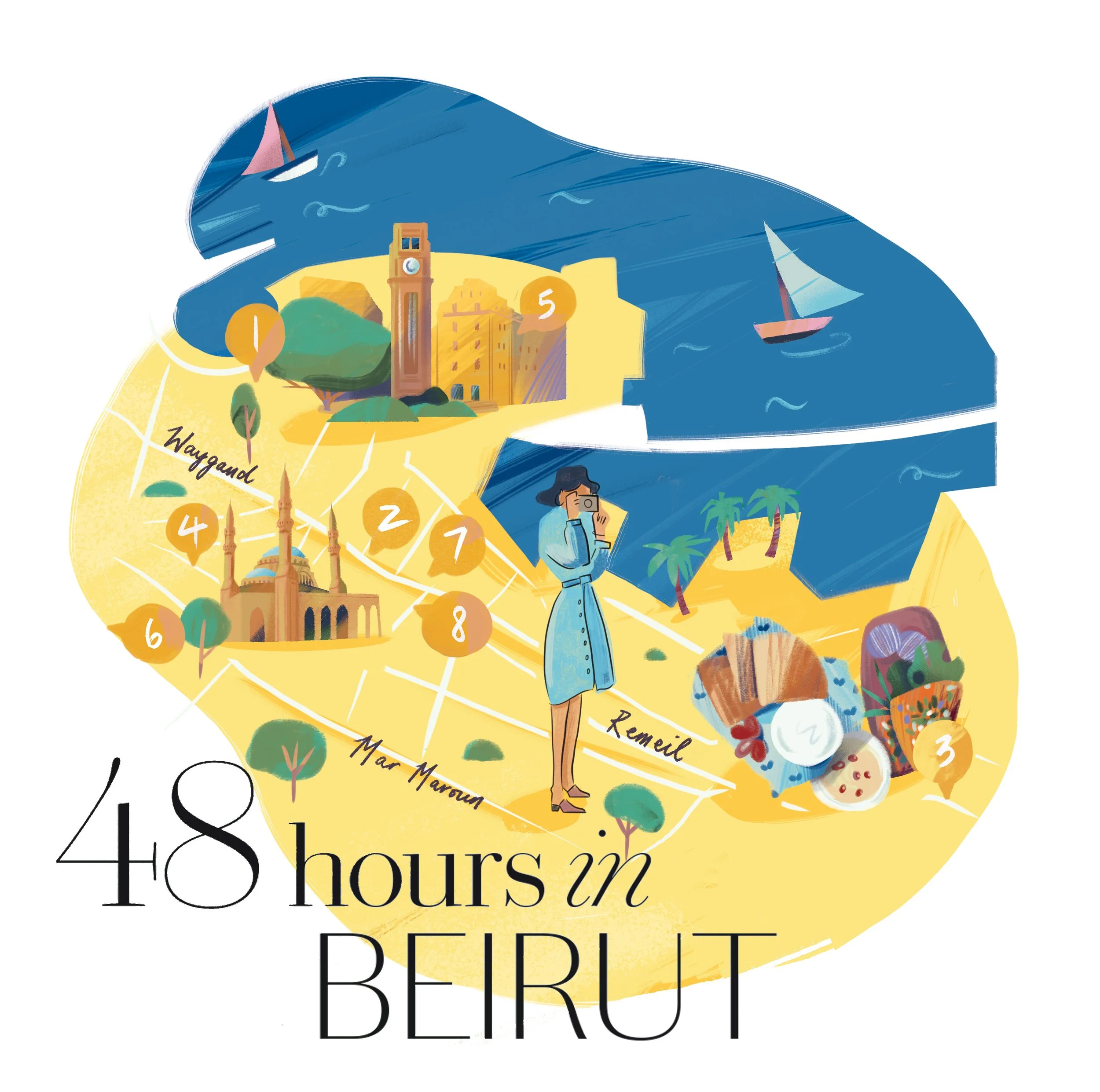 beirut-map-final.jpg