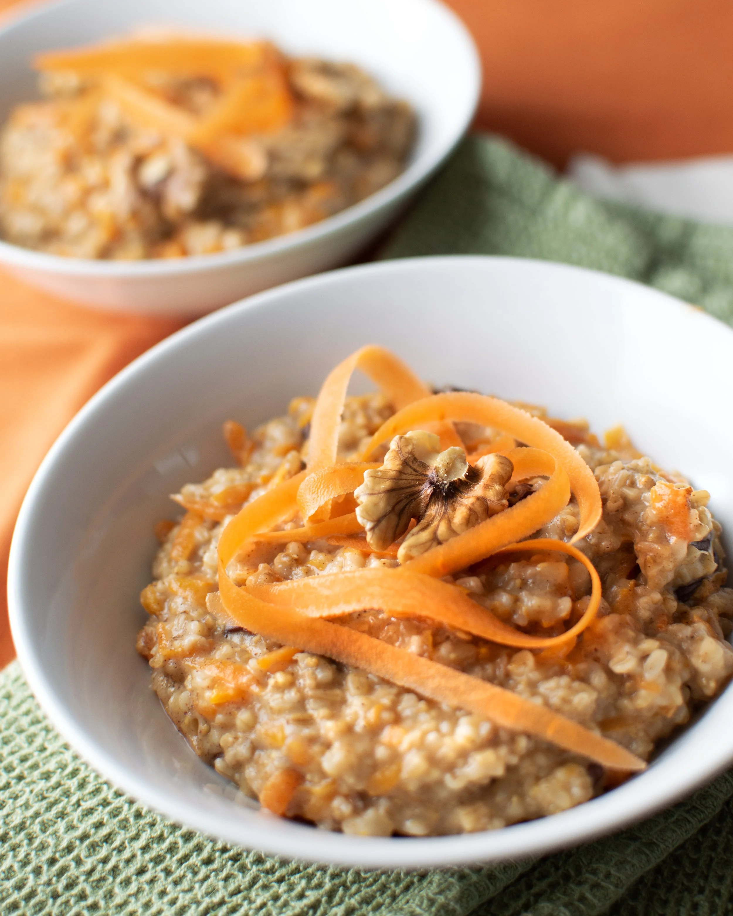 Carrot Cake Oats_4-5.jpg