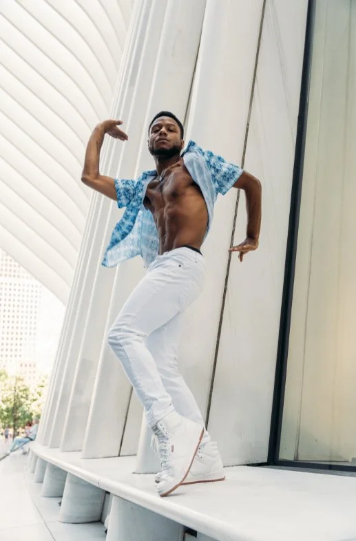 Untitled-design-86 copy.jpg