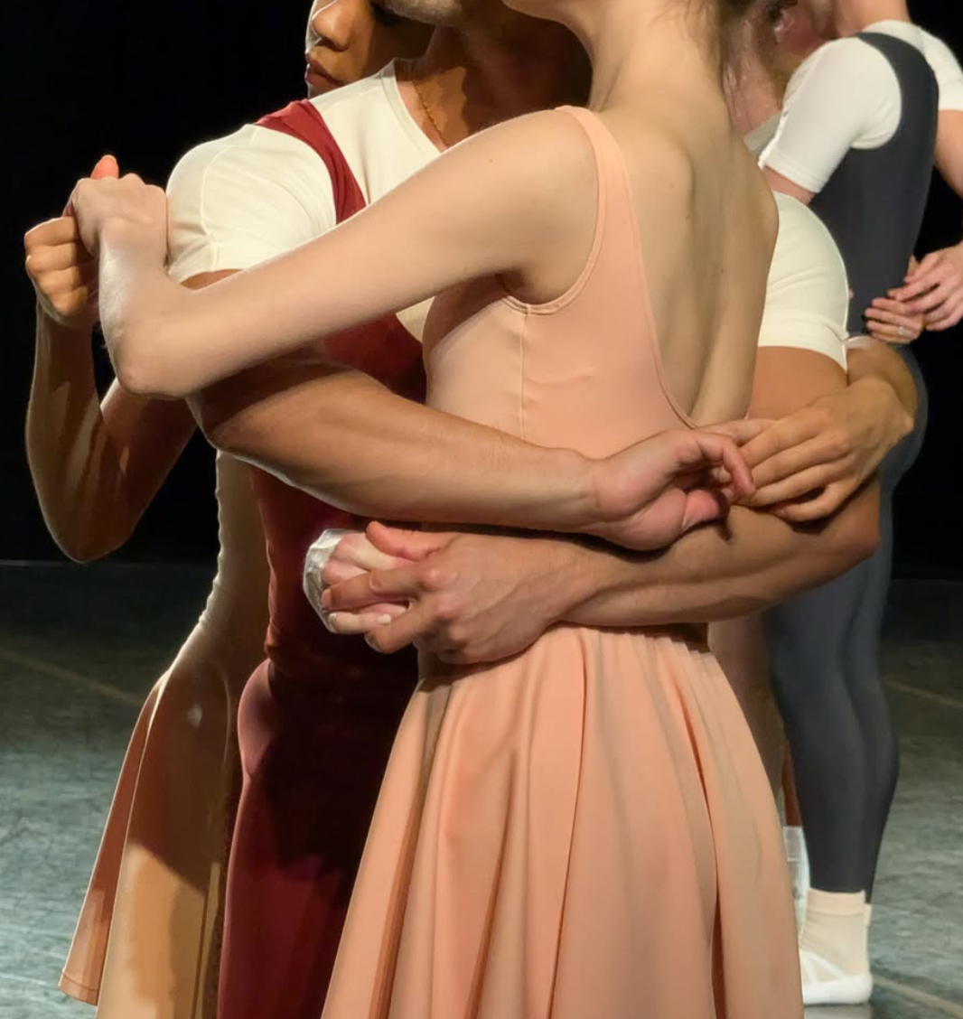 New York City Ballet