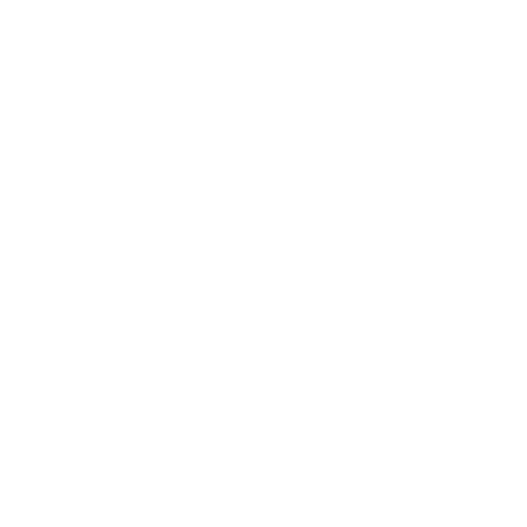 PeakPods