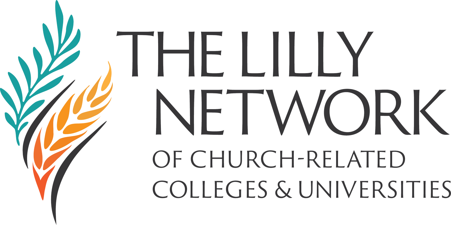 The Lilly Network
