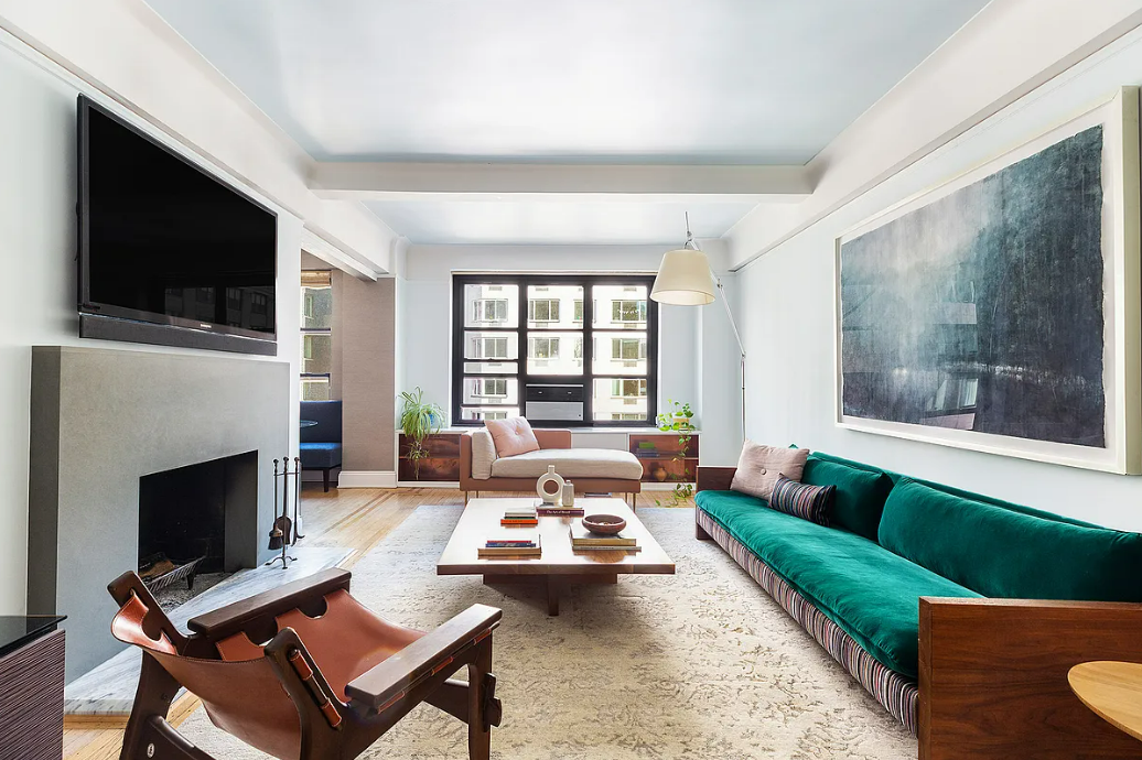 235 East 22nd Street #9J