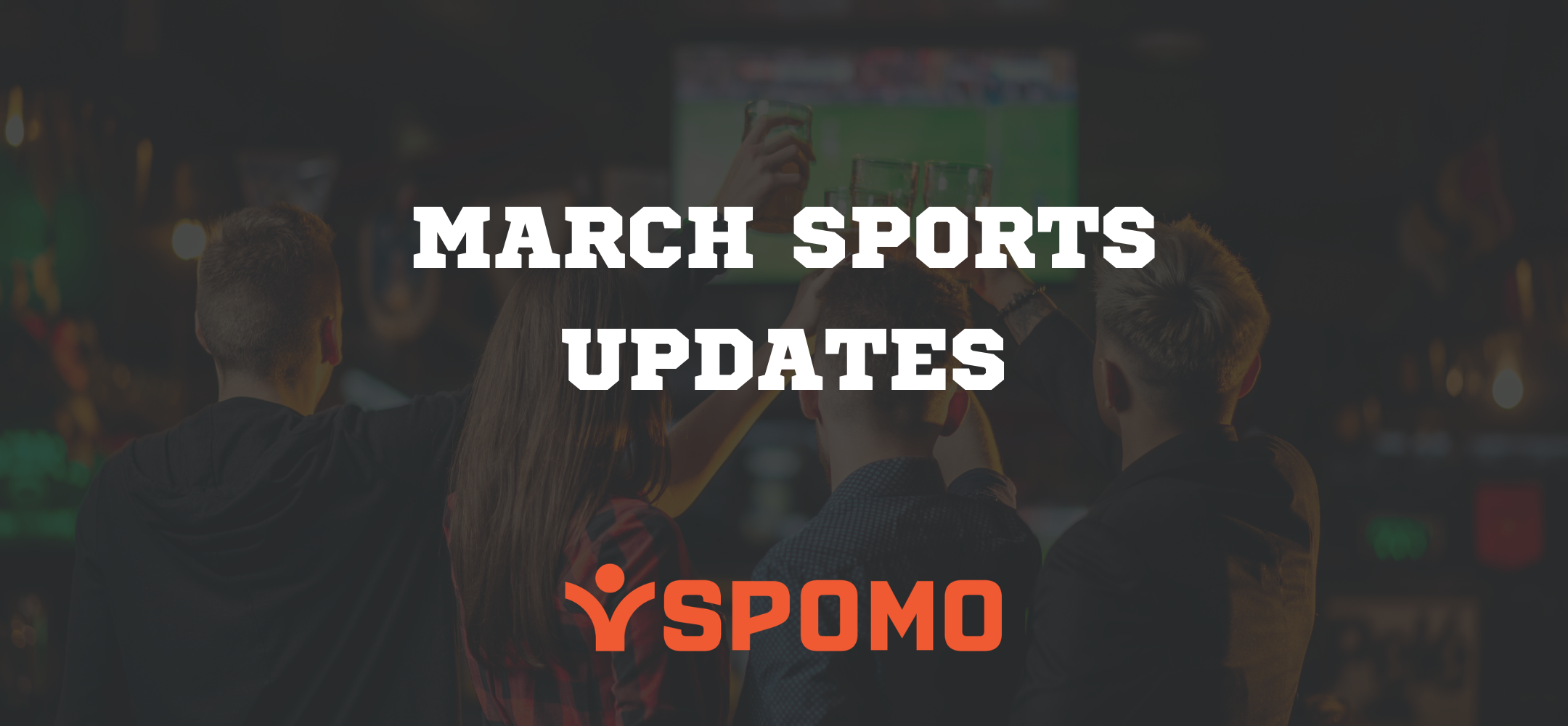 What’s Happening in NYC This Month