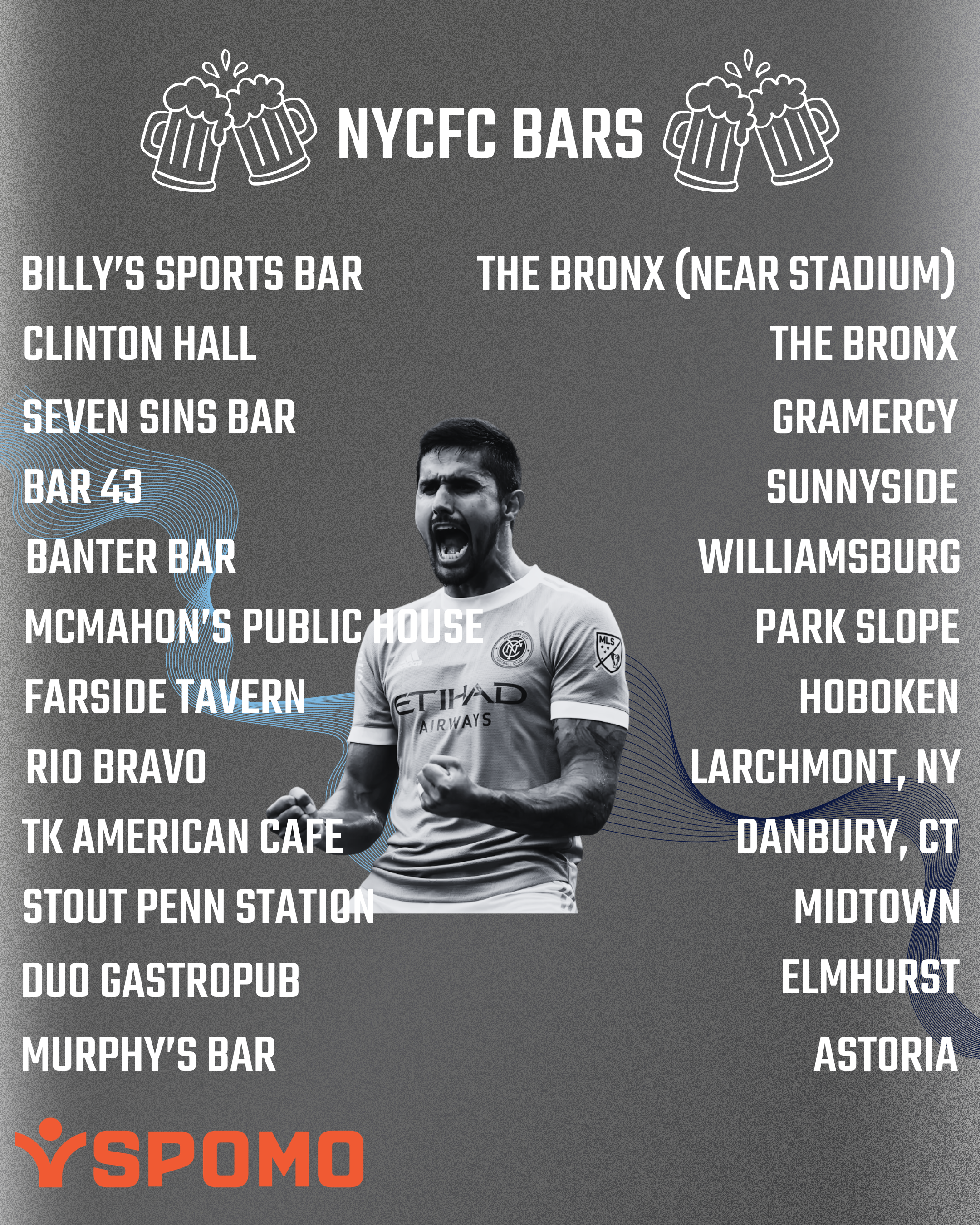 NYCFC List of Bars.png