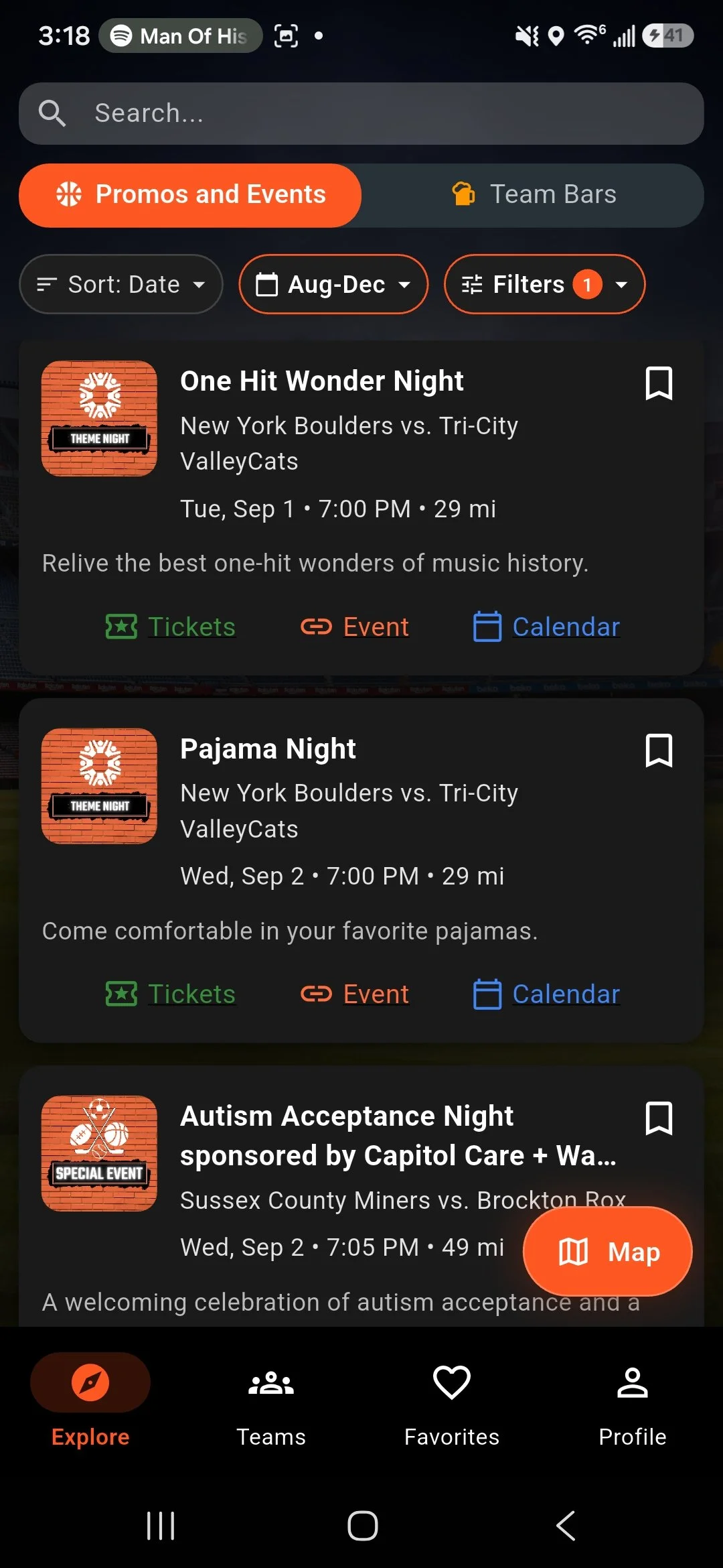Screenshot_20260830_151812.jpg
