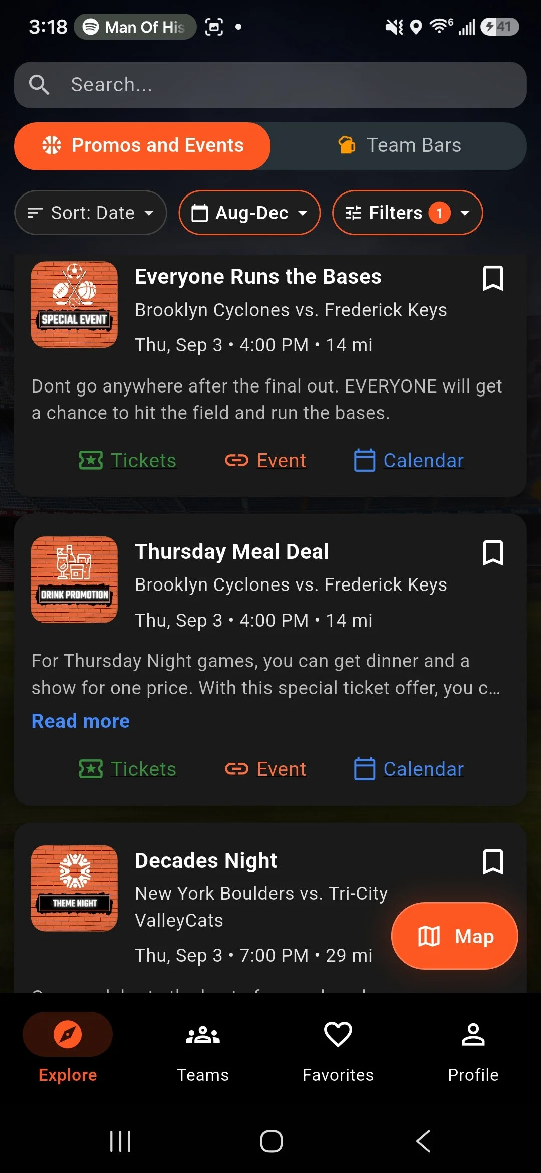 Screenshot_20260830_151819.jpg