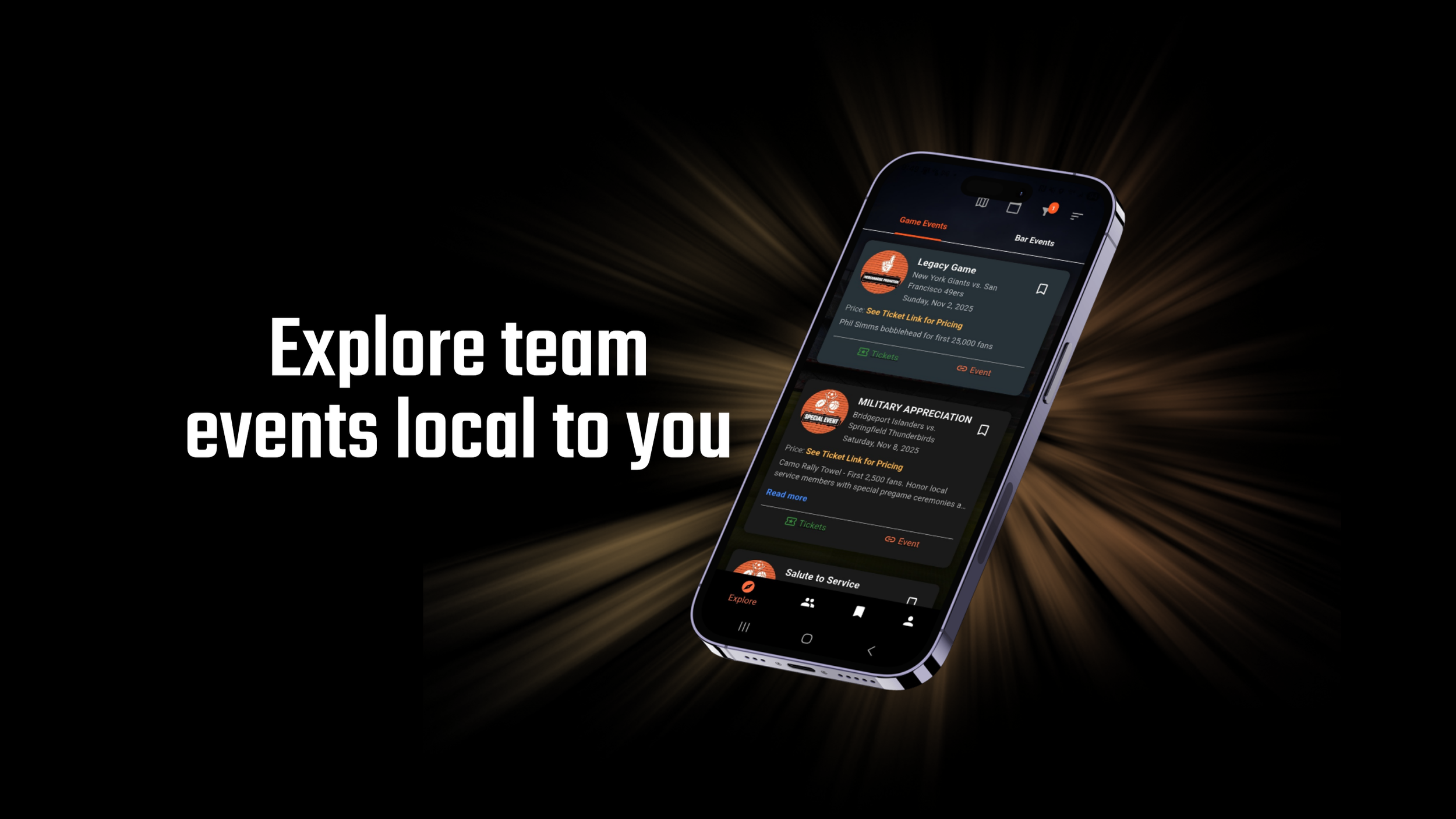 Carousel Image - Local Events.png