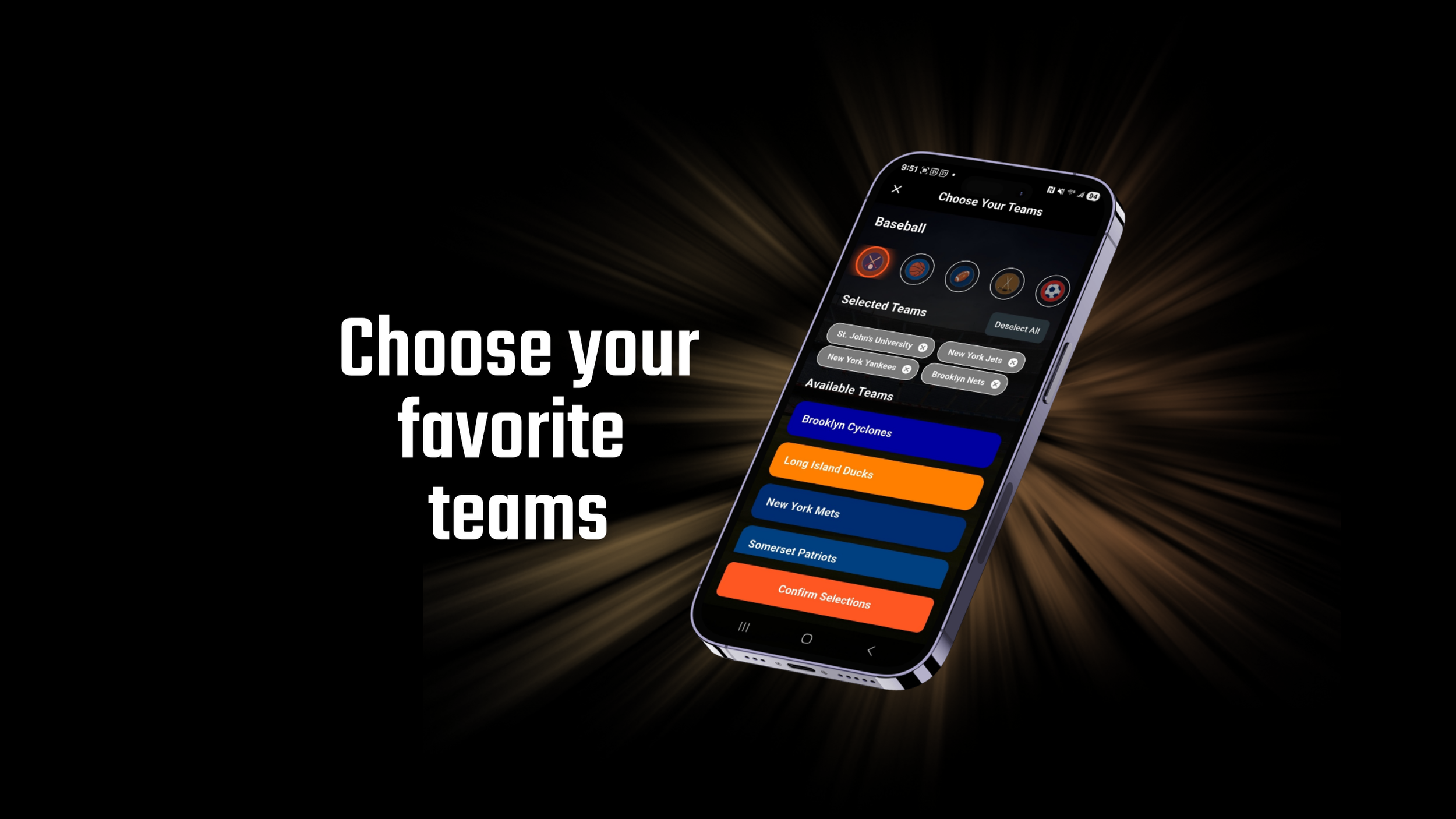 Carousel Image - Choose Teams.png