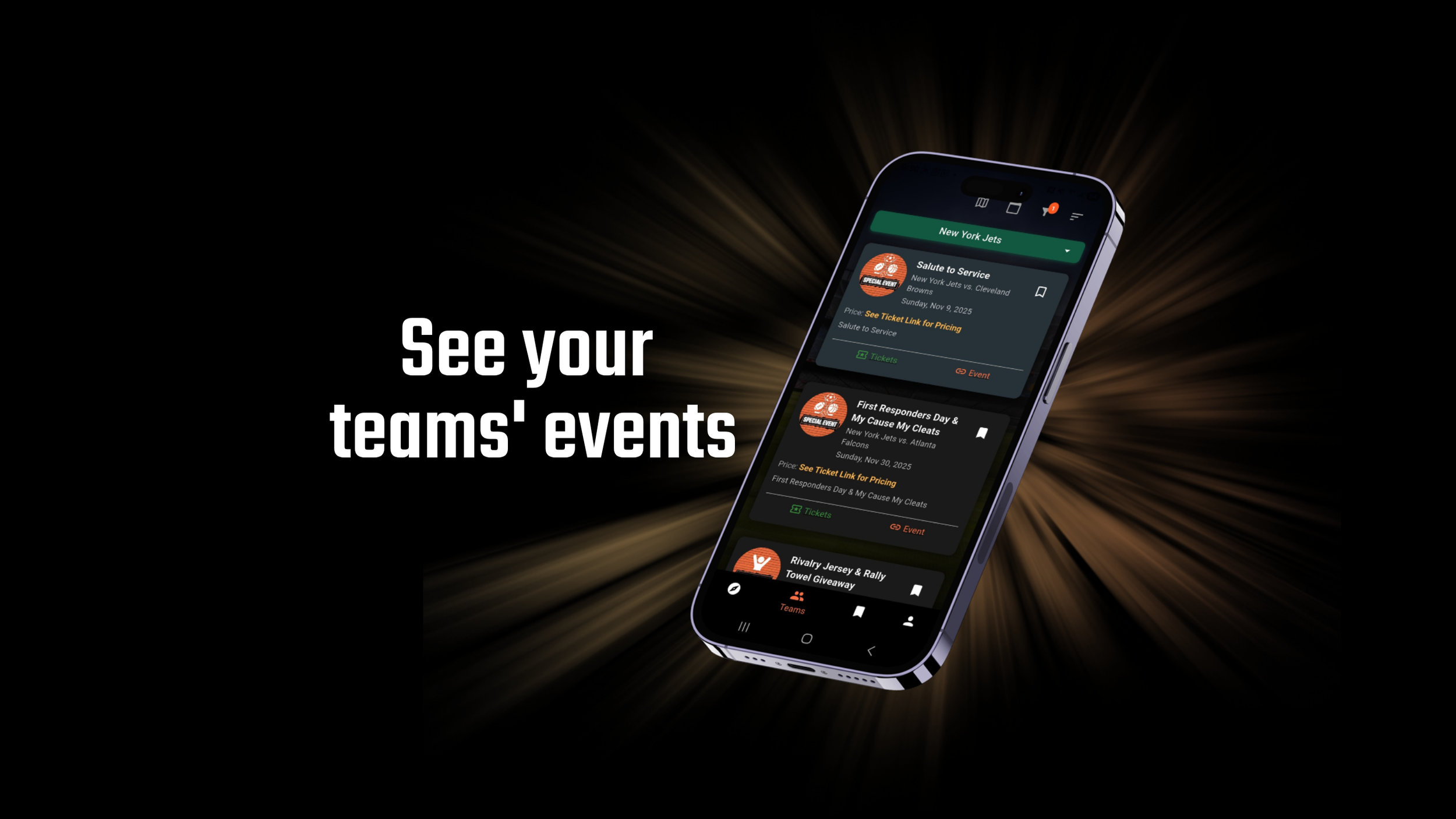 Carousel Image - Team Events.png