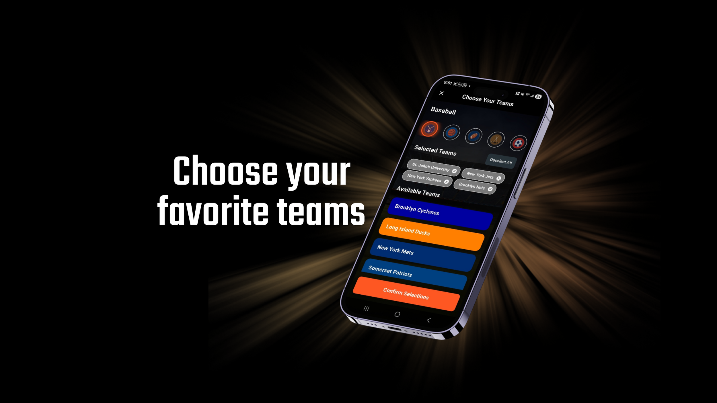 Carousel Image - Choose Teams.png