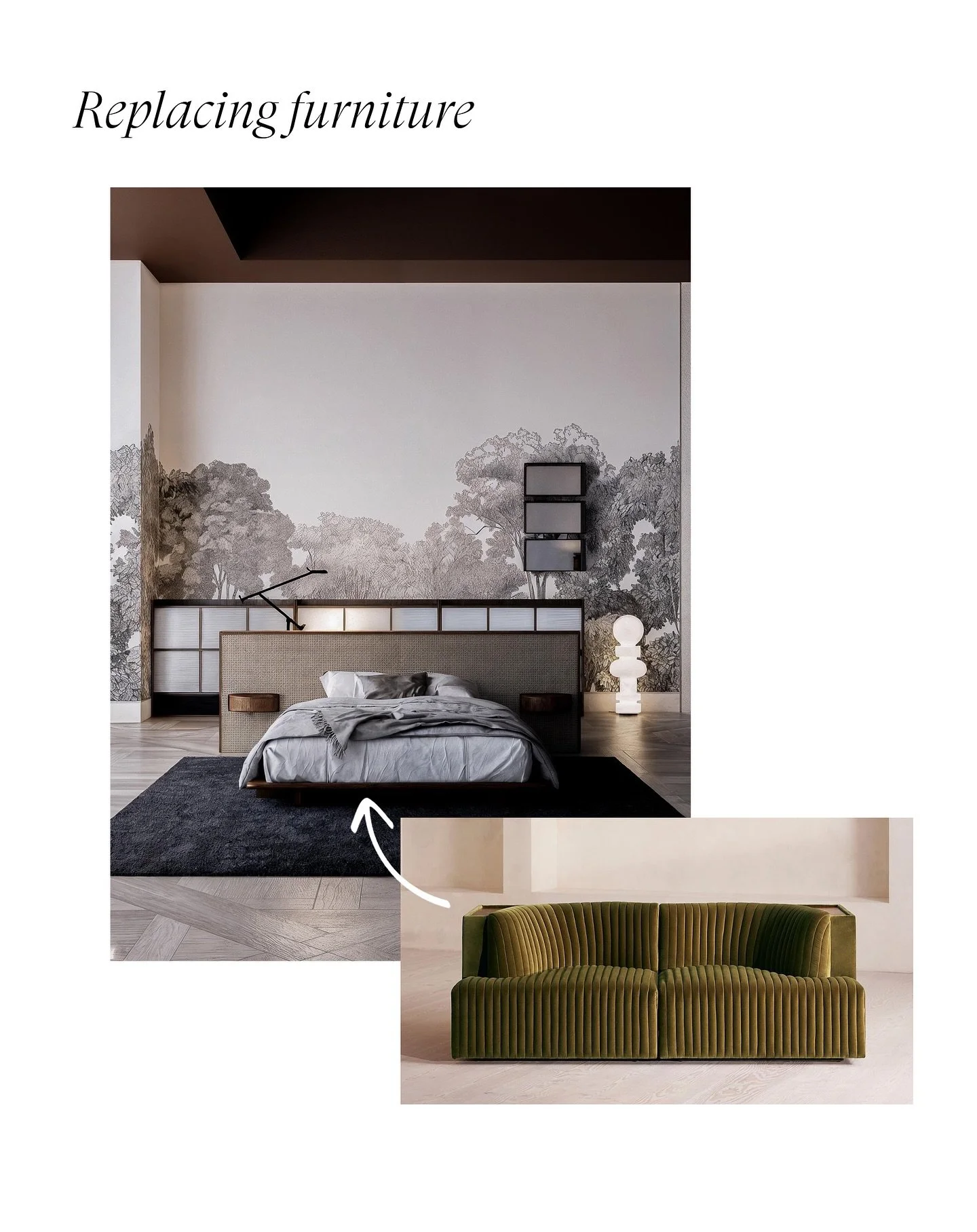 Design 1