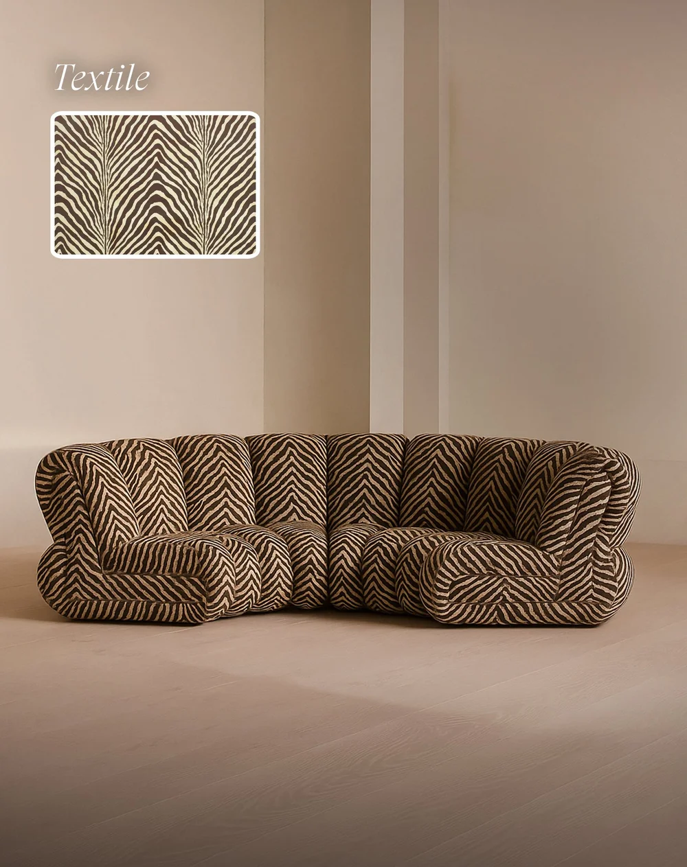 Design 1