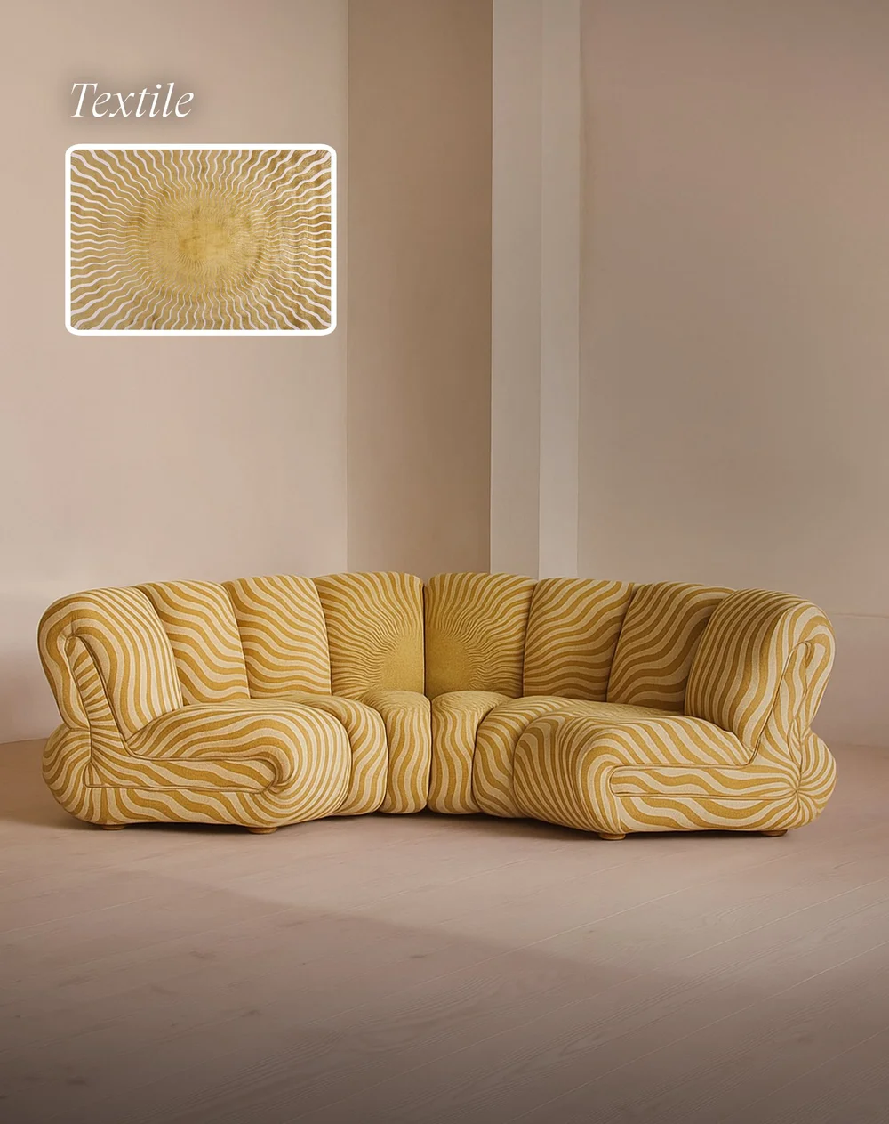 Design 3