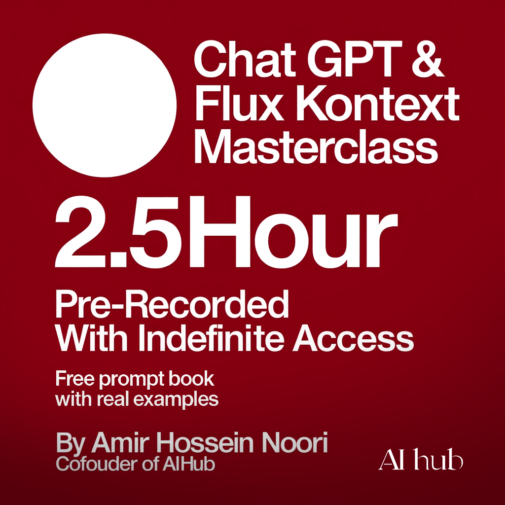 pre-recorded masterclass.png