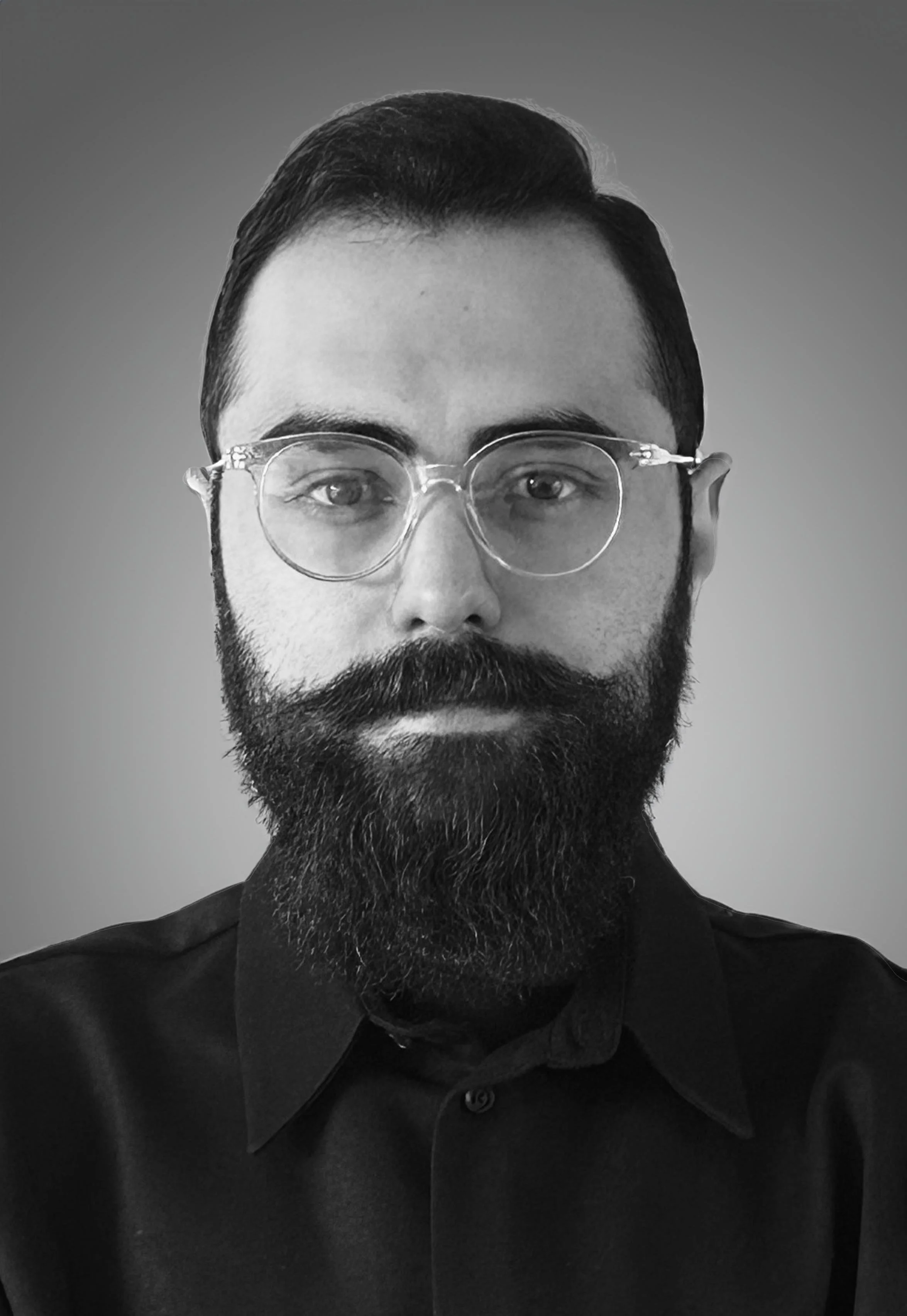 amir.jpg