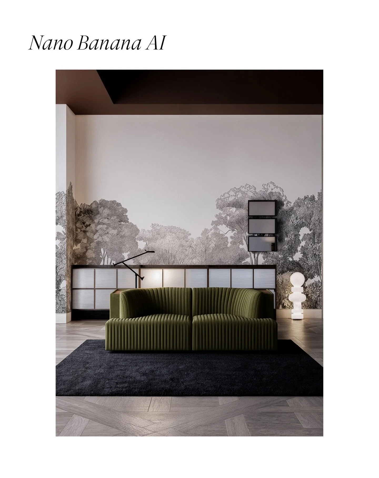 Design 2