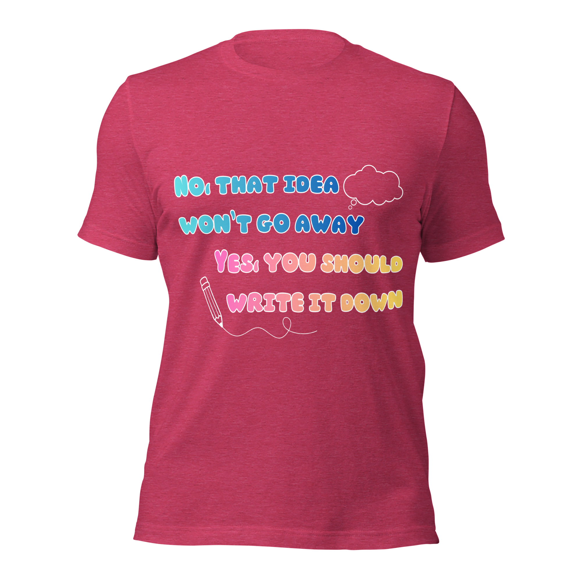 raspberry writer t.png