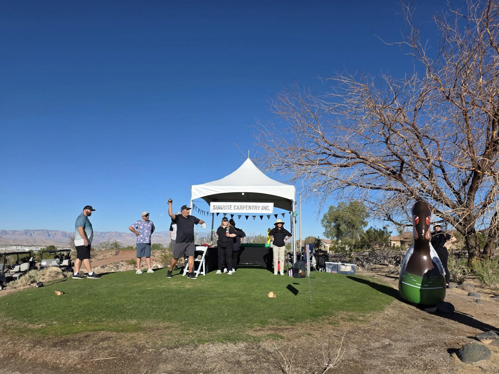 Golf Tournament 2025 Football Game.jpg