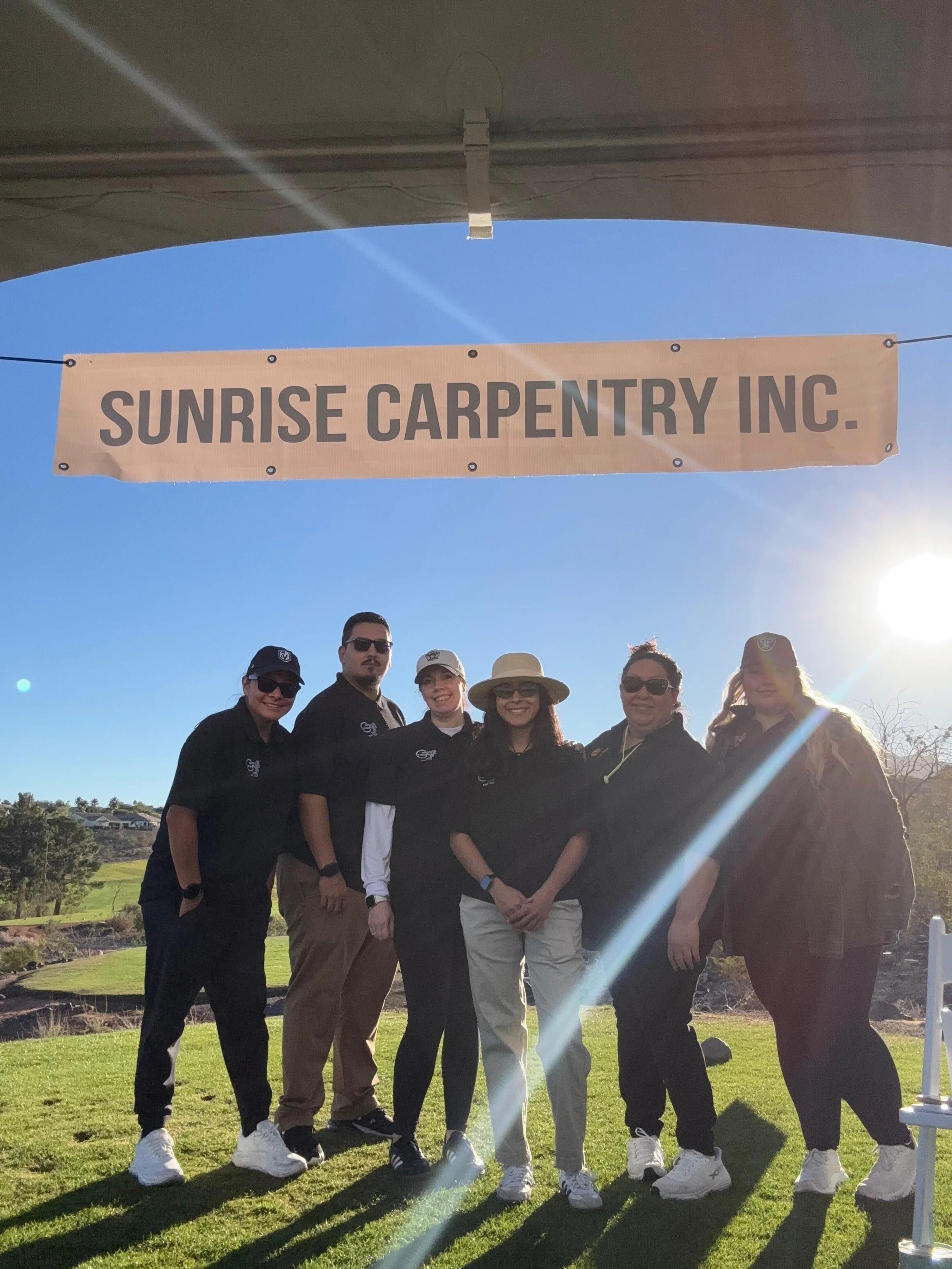 Golf Tournament 2025 Group pic.jpg