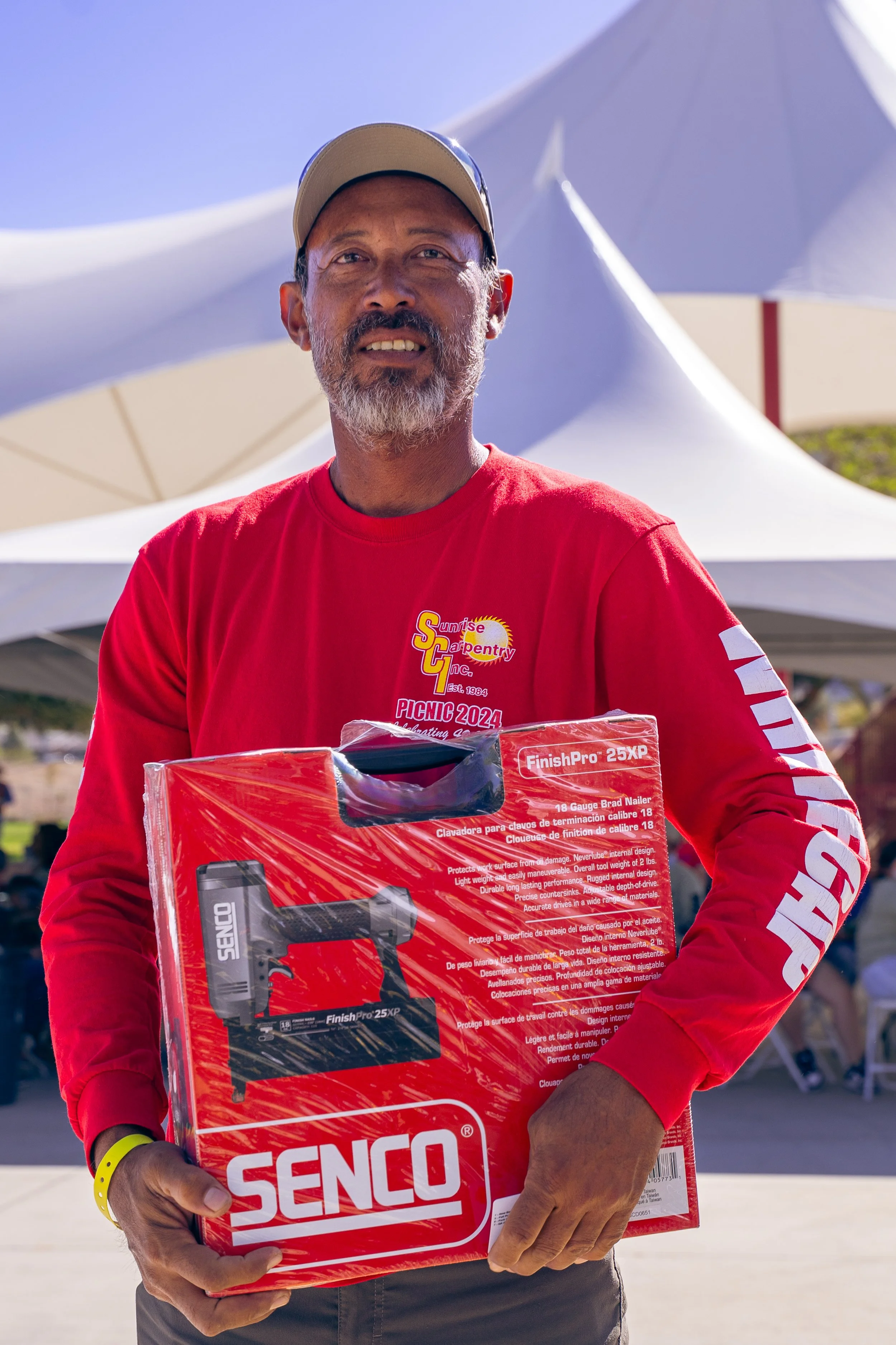 SunRiseCompany_2025_Picnic-163.jpg