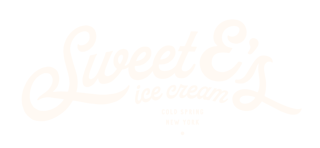 Sweet E&#39;s
