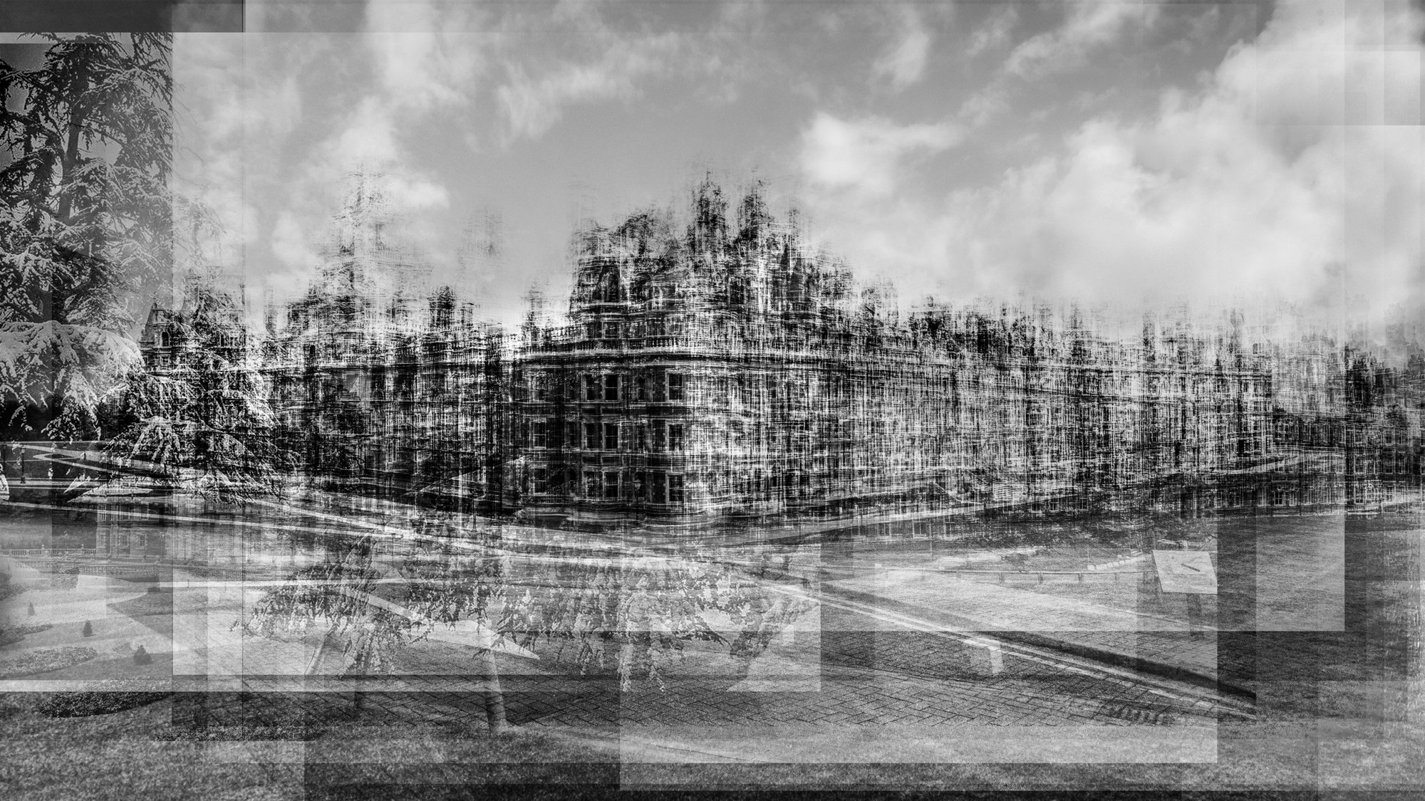 zoja_kalinovskis_reminisence_royal_holloway_university.jpg