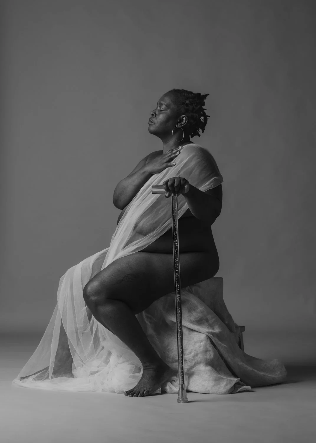 zoja_kalinovskis_unseen_disablity_art_nude_16.jpg