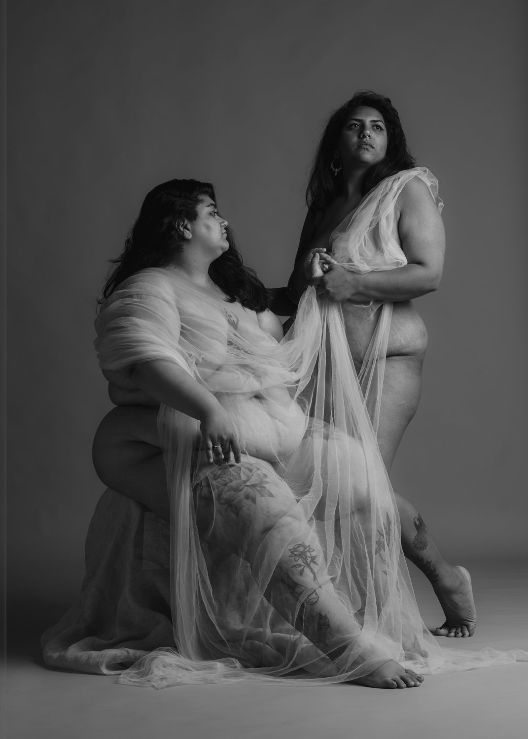 zoja_kalinovskis_unseen_disablity_art_nude_11.jpg
