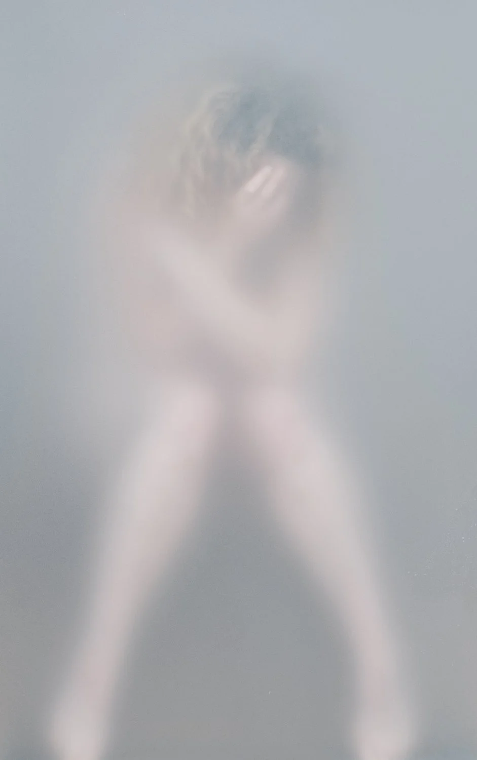 zoja_kalinovskis_unveiled_mental_health_art_nude_10.jpg