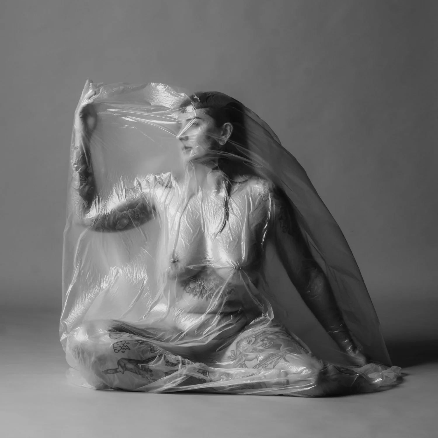 zoja_kalinovskis_unseen_disablity_art_nude_3.jpg