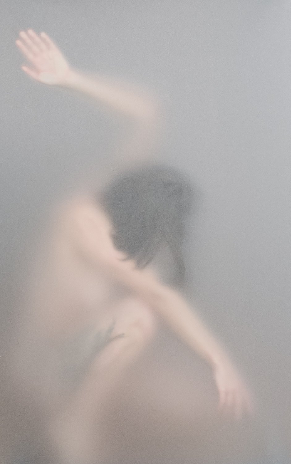 zoja_kalinovskis_unveiled_mental_health_art_nude_4.jpg