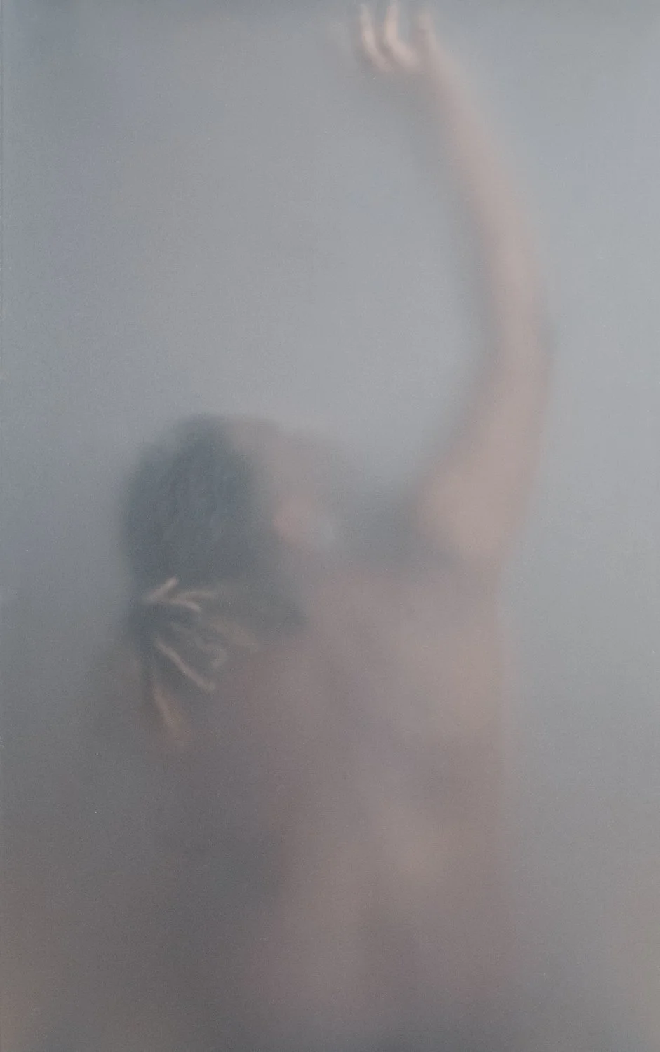 zoja_kalinovskis_unveiled_mental_health_art_nude_3.jpg