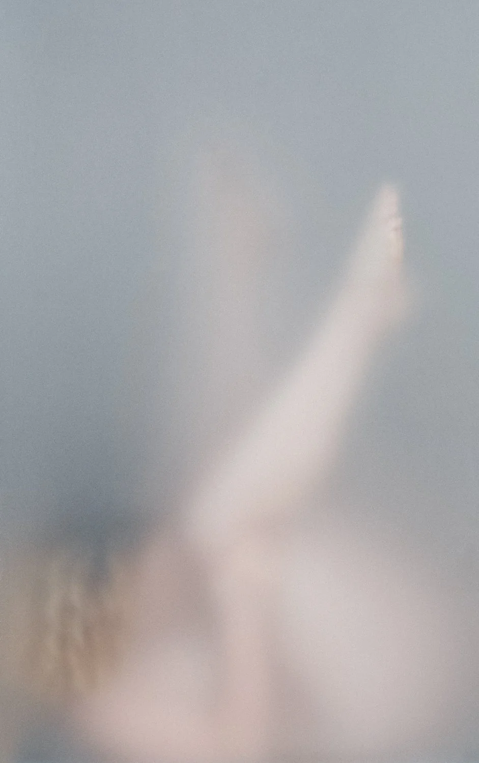 zoja_kalinovskis_unveiled_mental_health_art_nude_9.jpg