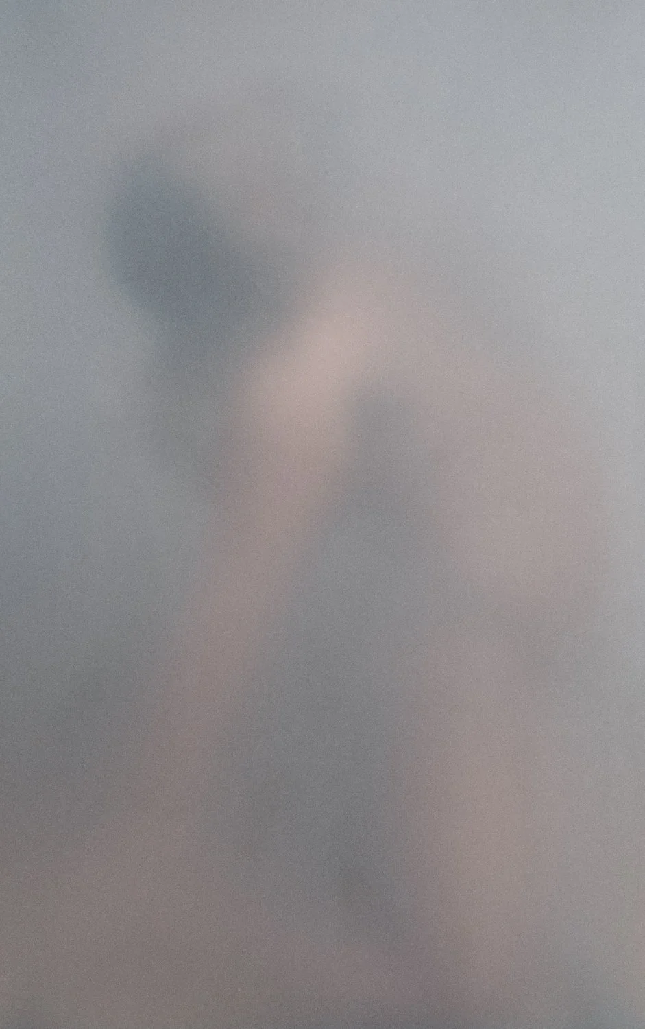 zoja_kalinovskis_unveiled_mental_health_art_nude_2.jpg