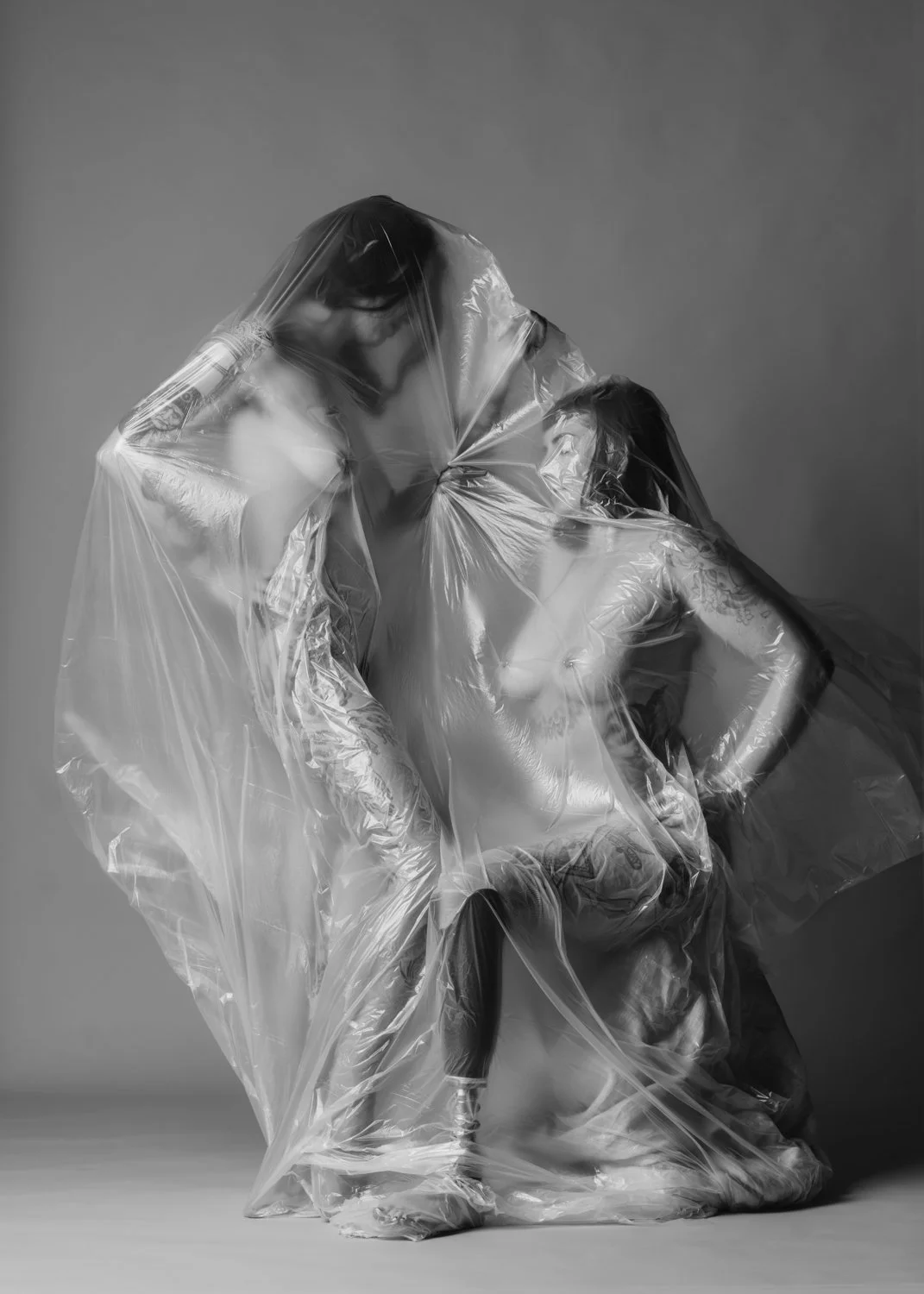 zoja_kalinovskis_unseen_disablity_art_nude_12.jpg