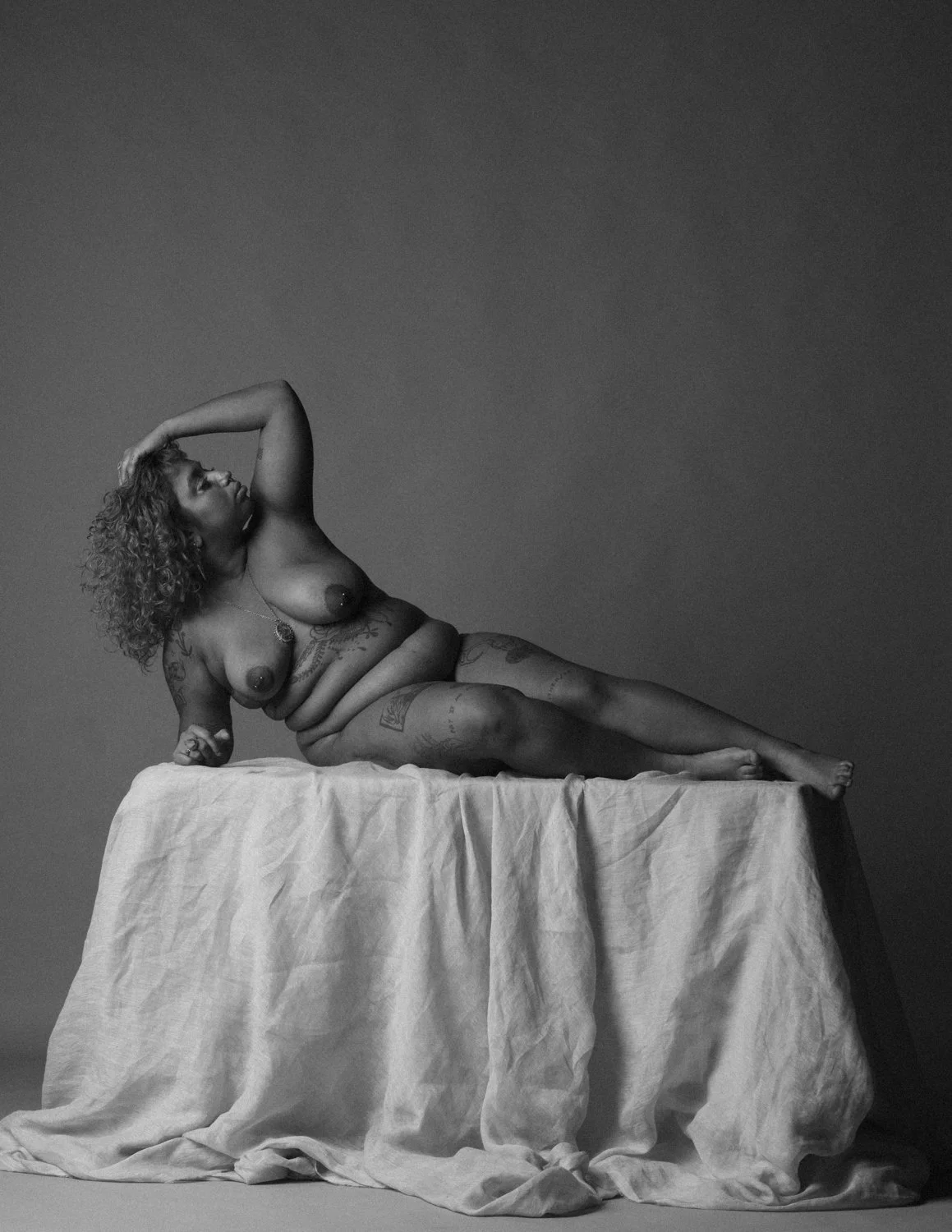 zoja_kalinovskis_unseen_disablity_art_nude_7.jpg