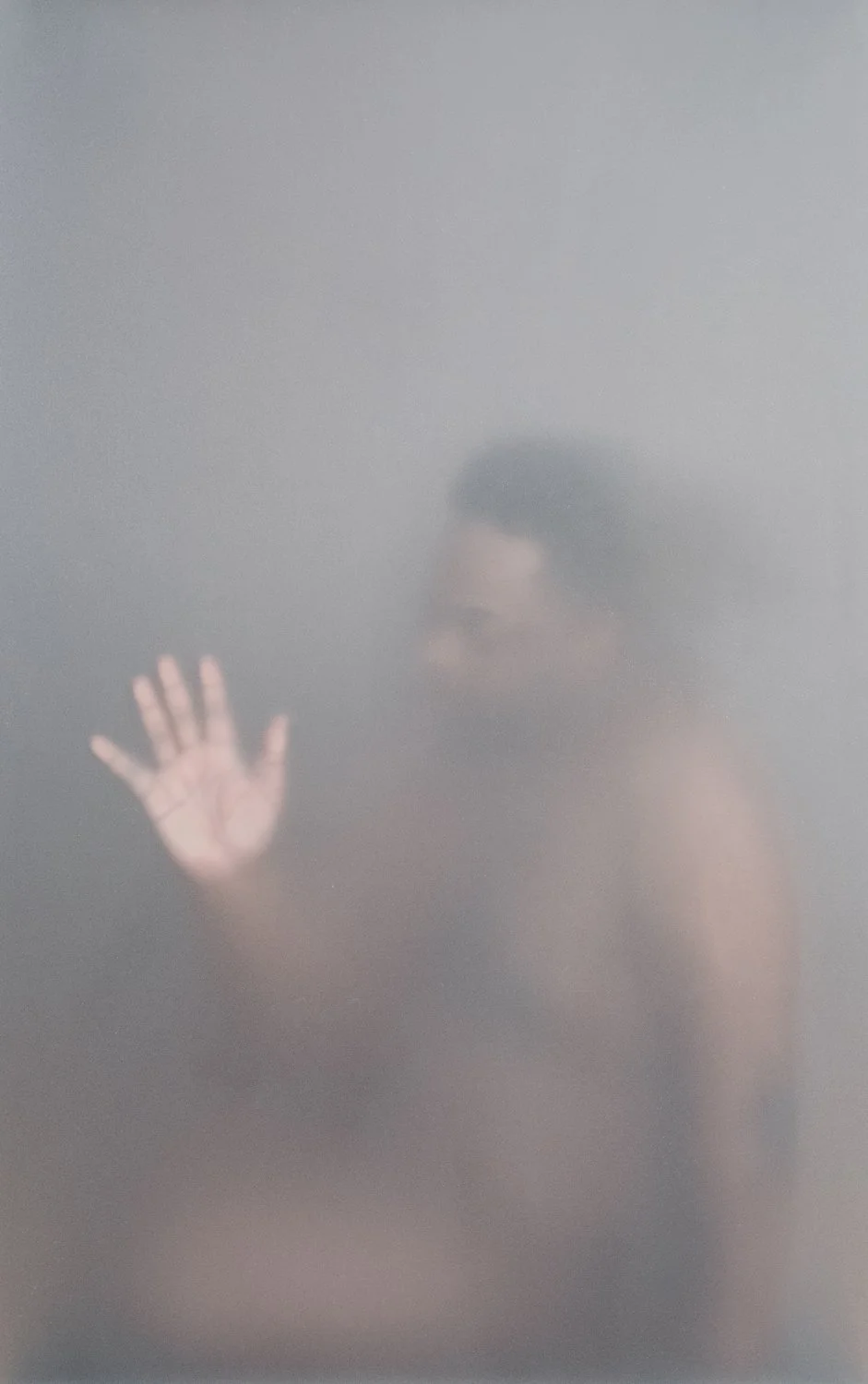 zoja_kalinovskis_unveiled_mental_health_art_nude_1.jpg
