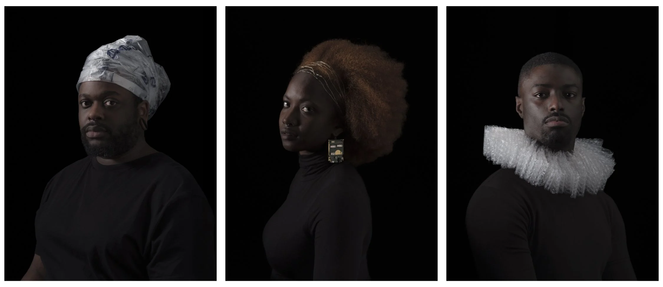 renaissance_of_waste_trio.jpg